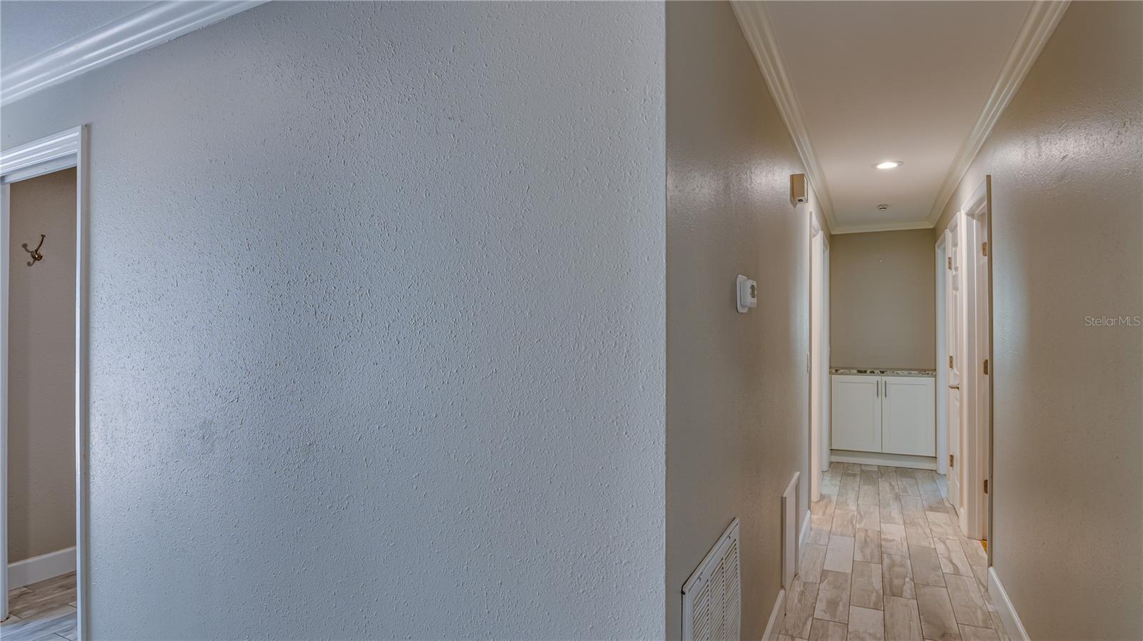 12314 114TH STREET, Seminole, FL 33778