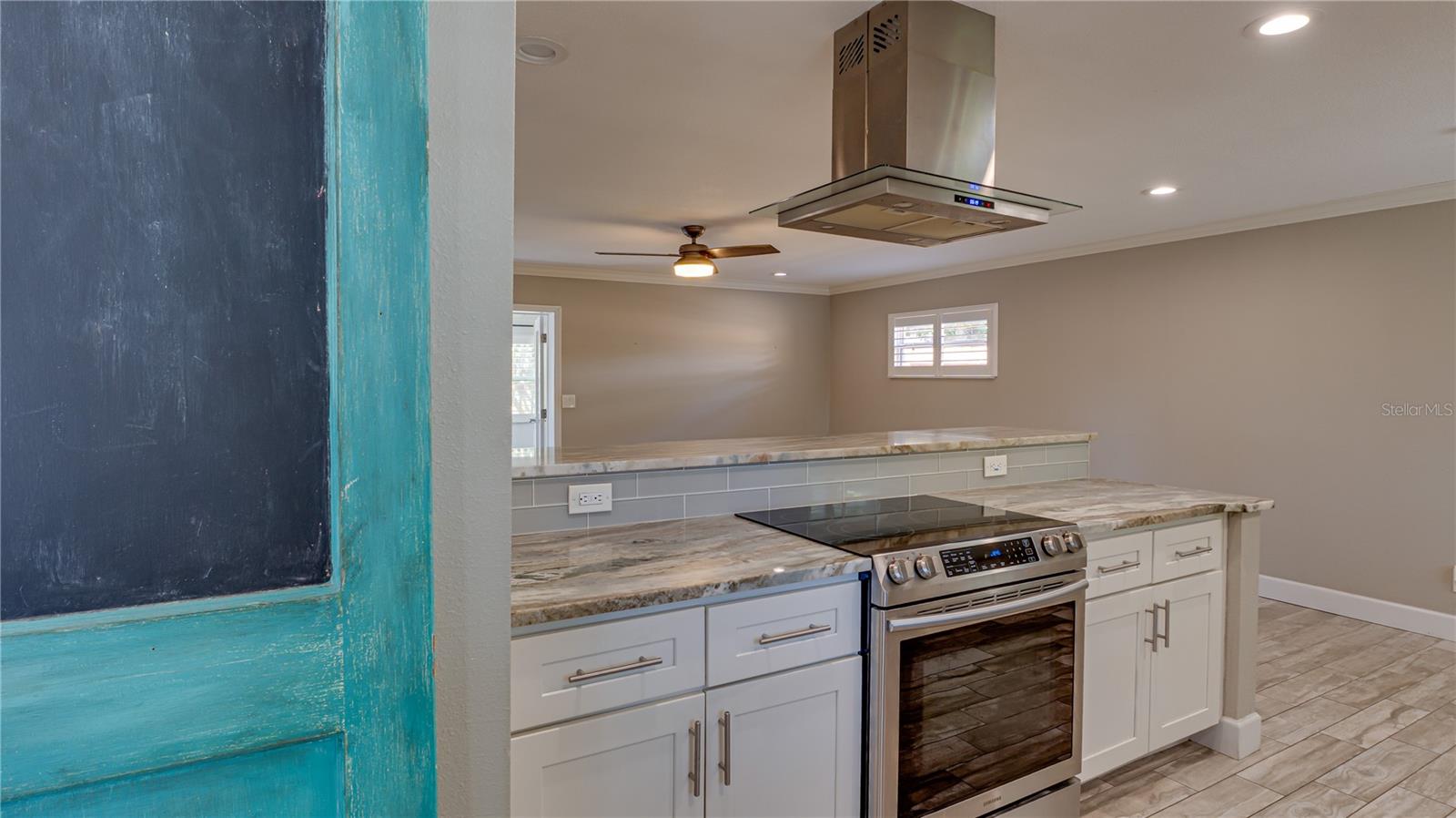 12314 114TH STREET, Seminole, FL 33778