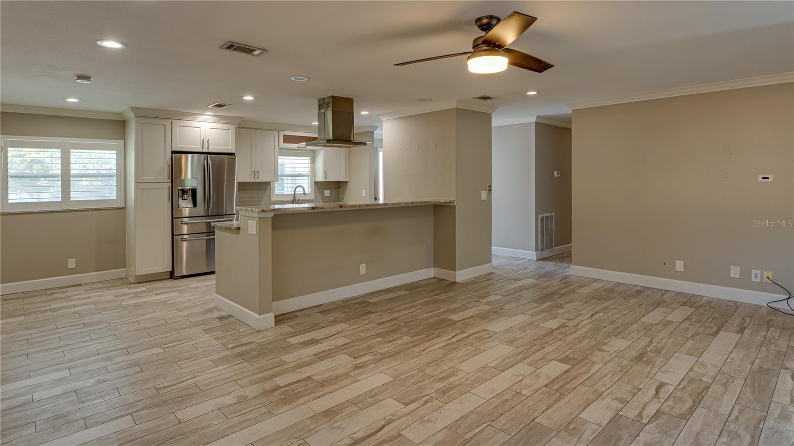 12314 114TH STREET, Seminole, FL 33778