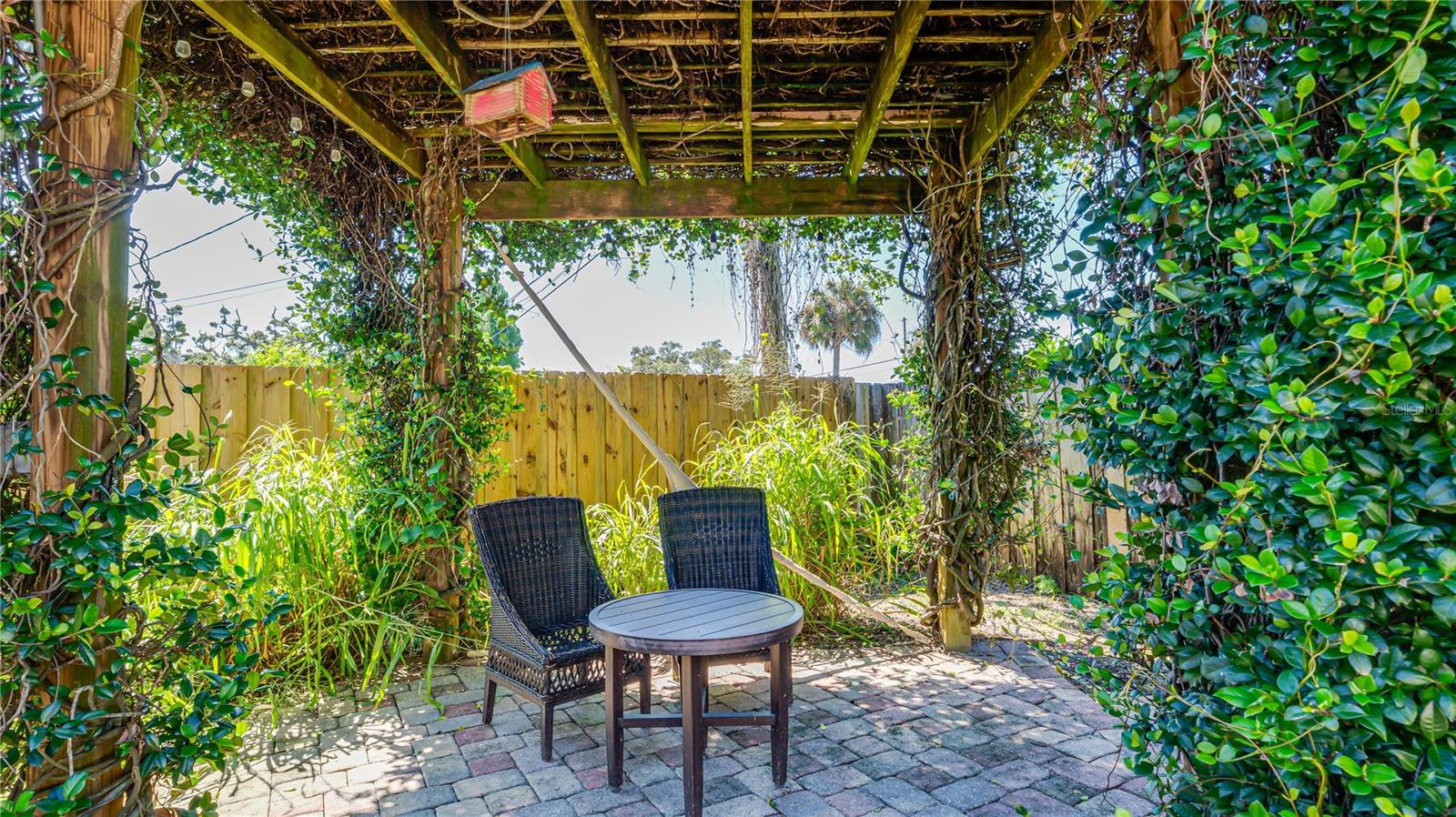 12314 114TH STREET, Seminole, FL 33778