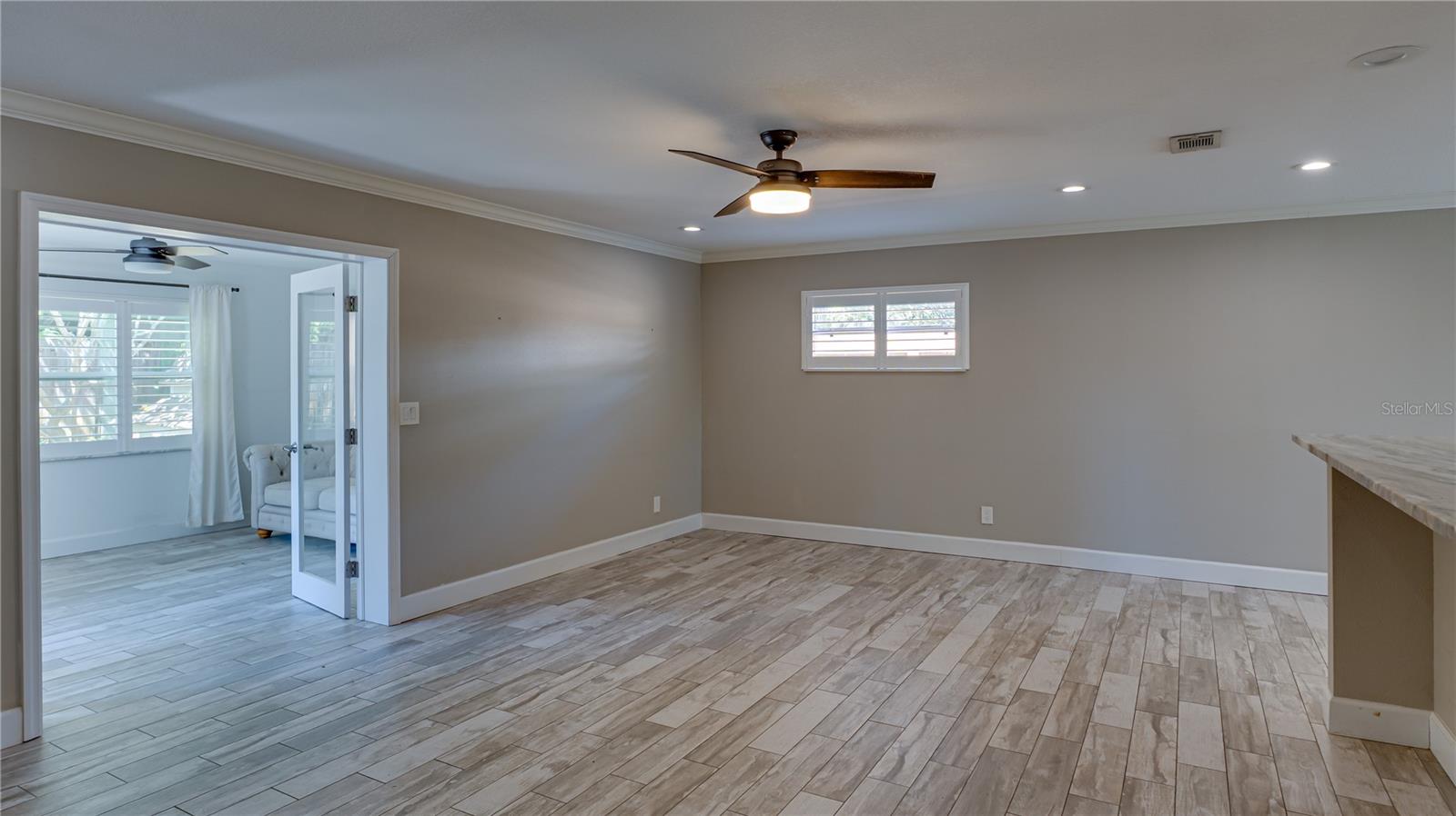 12314 114TH STREET, Seminole, FL 33778