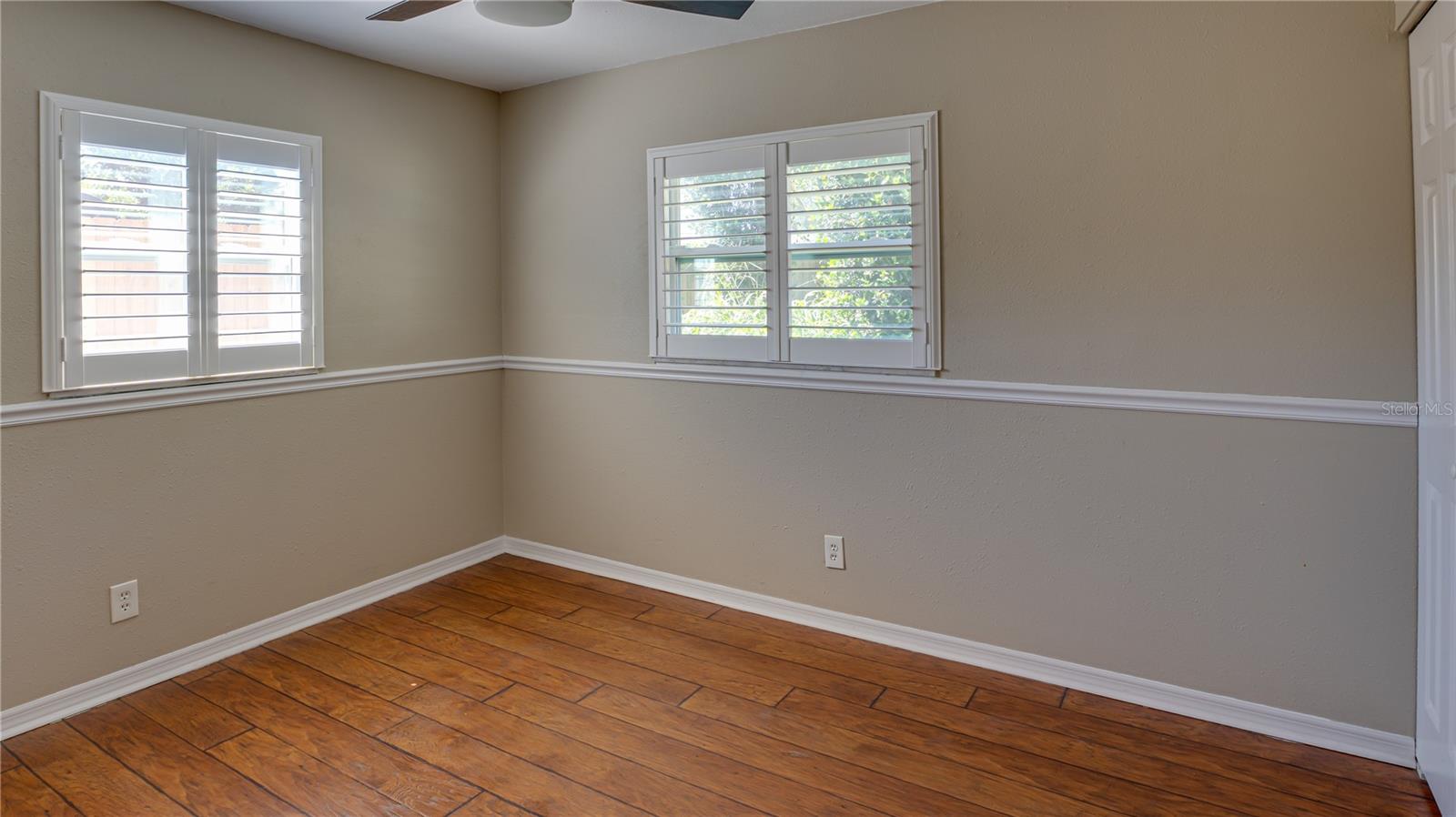 12314 114TH STREET, Seminole, FL 33778
