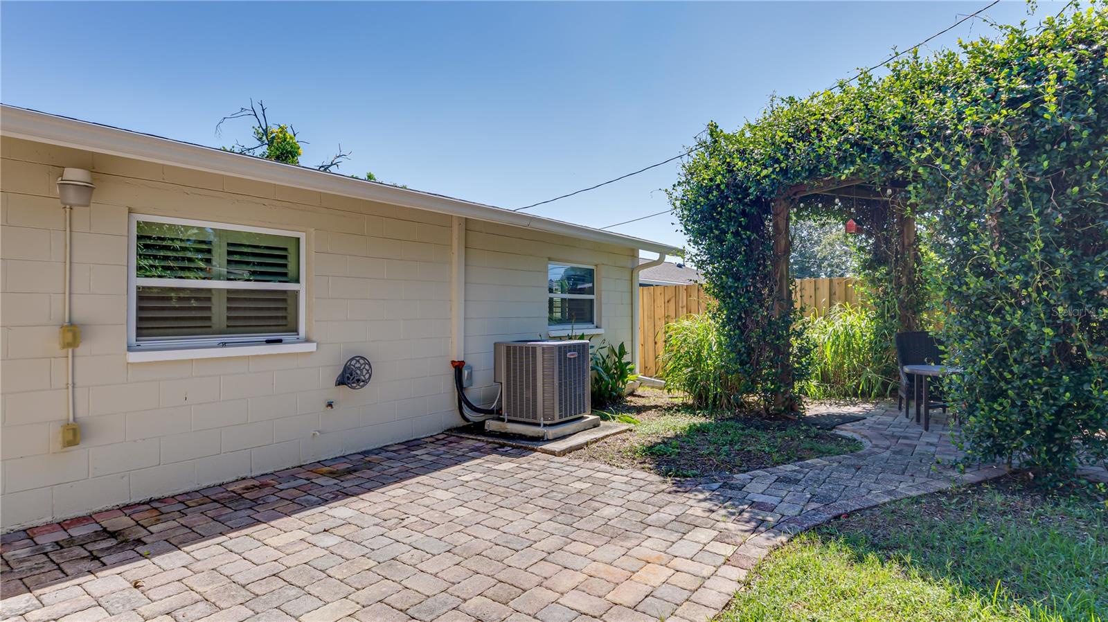 12314 114TH STREET, Seminole, FL 33778
