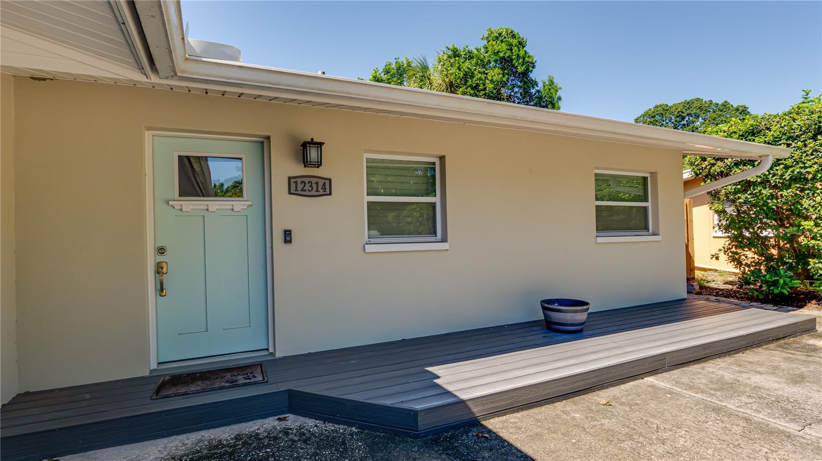 12314 114TH STREET, Seminole, FL 33778