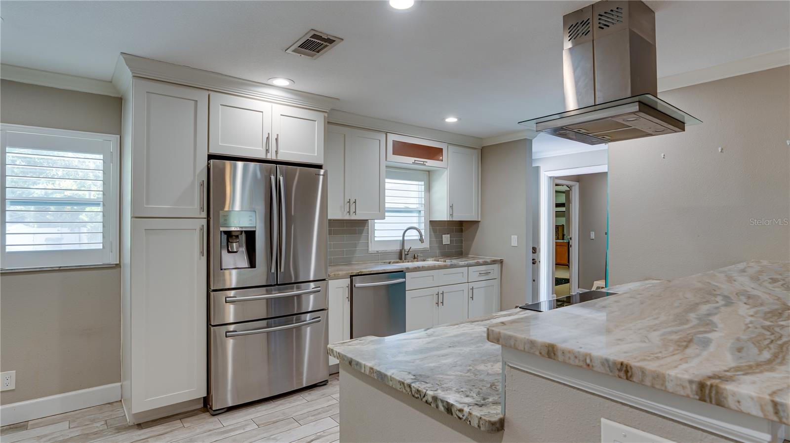 12314 114TH STREET, Seminole, FL 33778