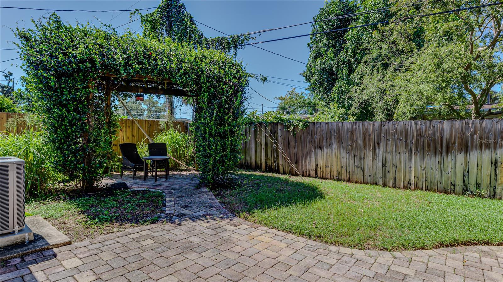 12314 114TH STREET, Seminole, FL 33778