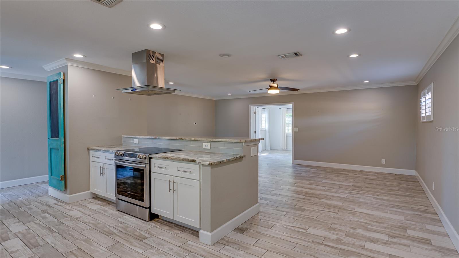 12314 114TH STREET, Seminole, FL 33778