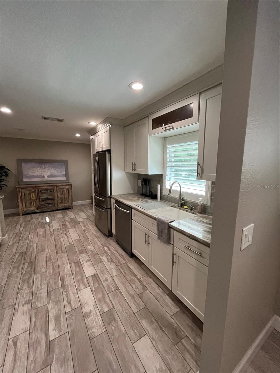 12314 114TH STREET, Seminole, FL 33778