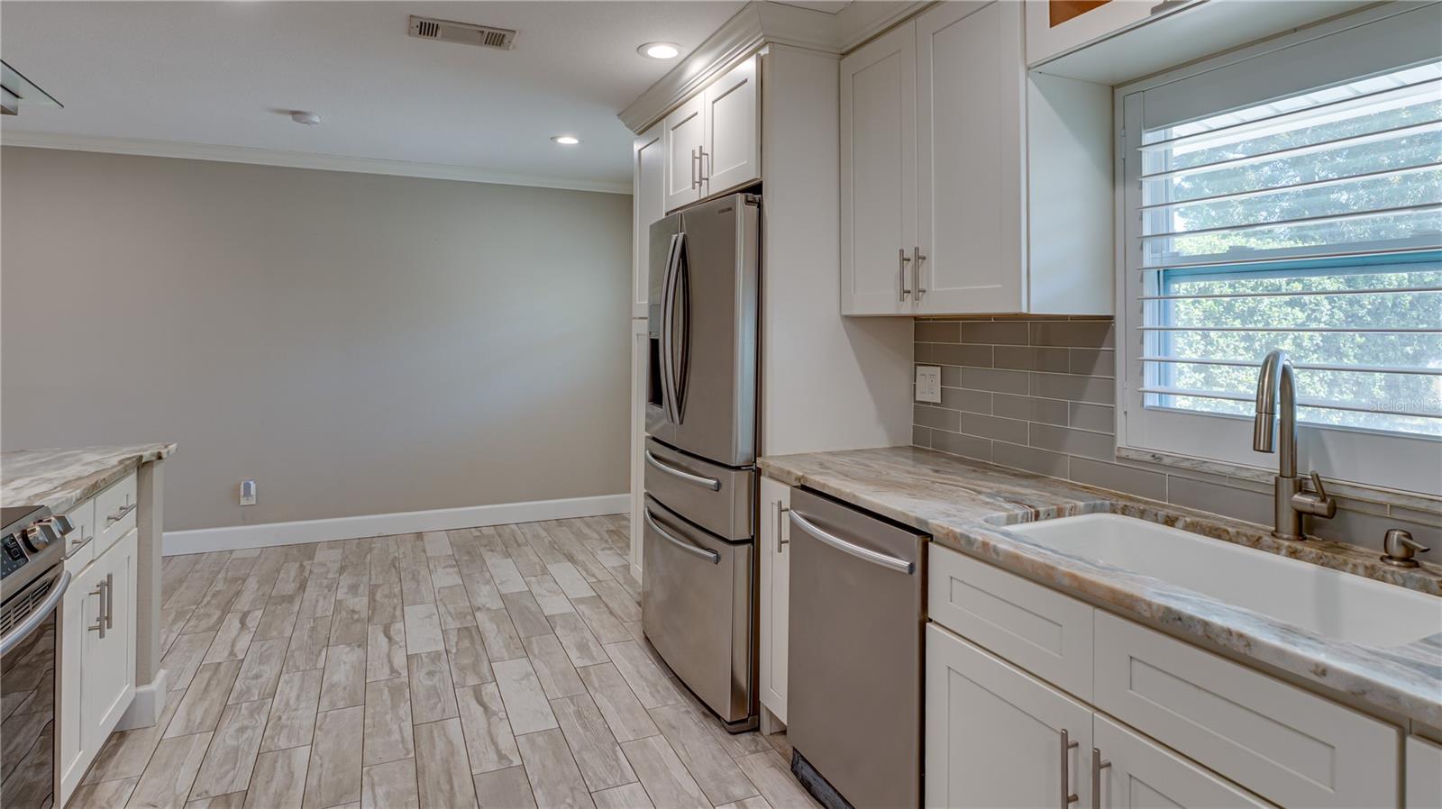 12314 114TH STREET, Seminole, FL 33778