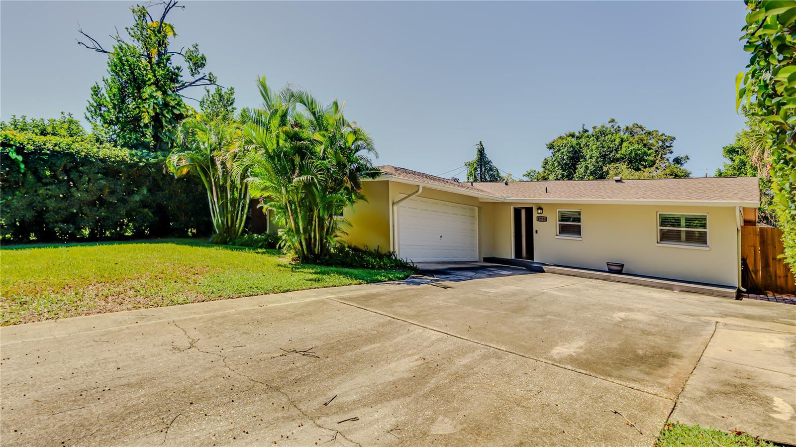 12314 114TH STREET, Seminole, FL 33778