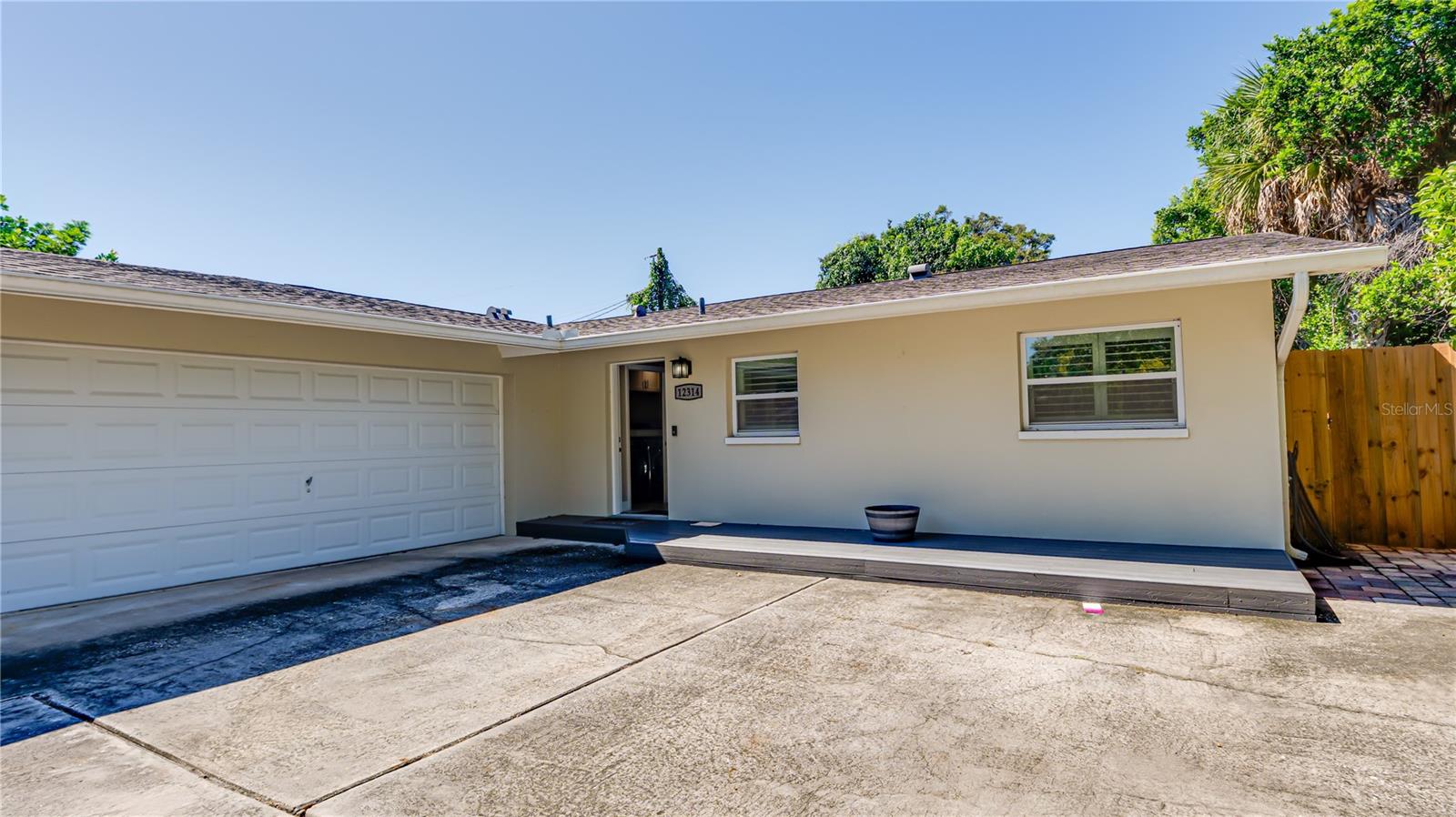 12314 114TH STREET, Seminole, FL 33778