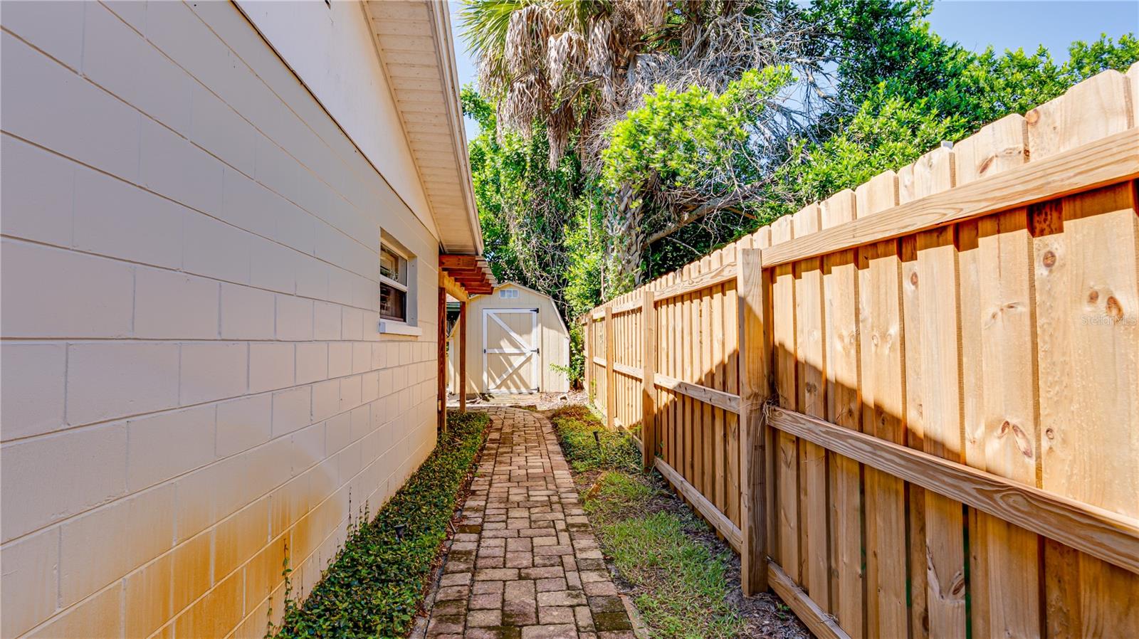 12314 114TH STREET, Seminole, FL 33778