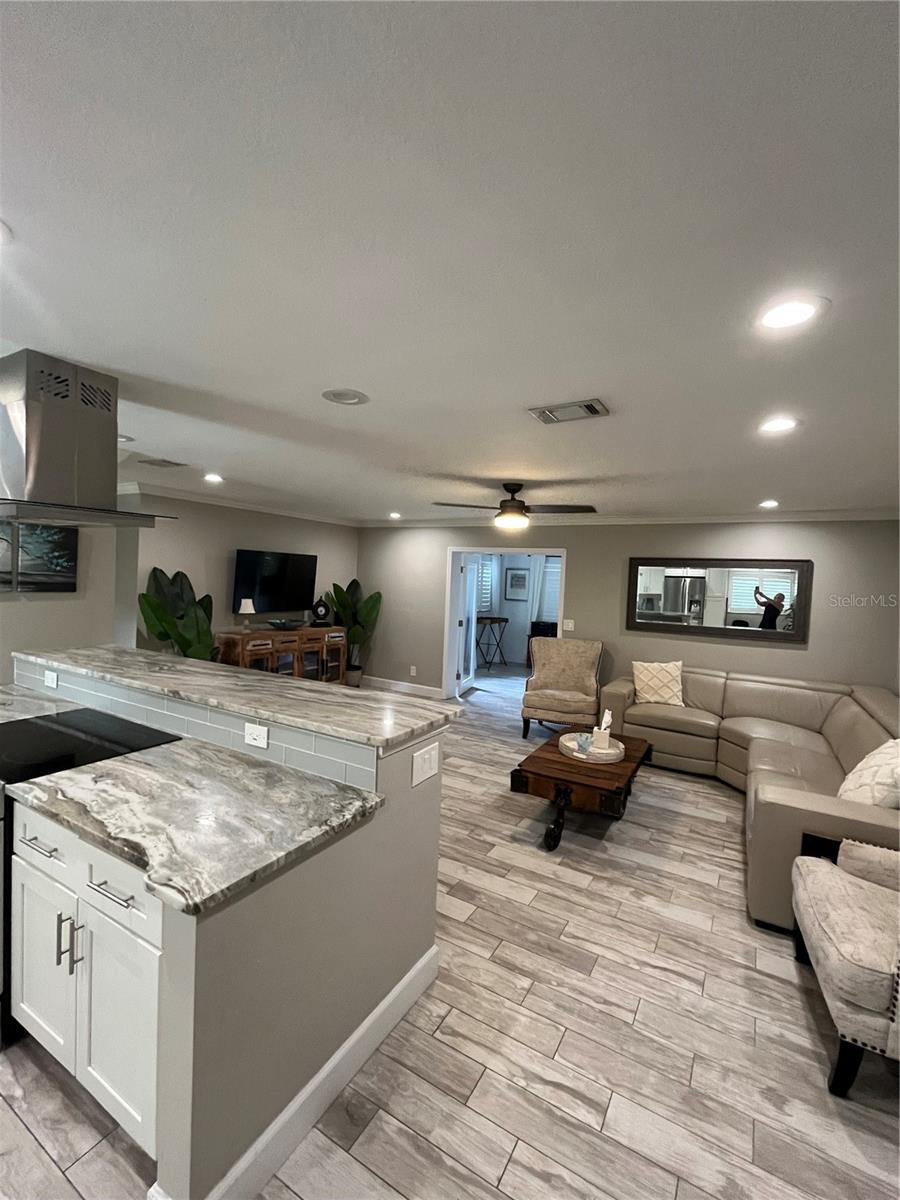 12314 114TH STREET, Seminole, FL 33778
