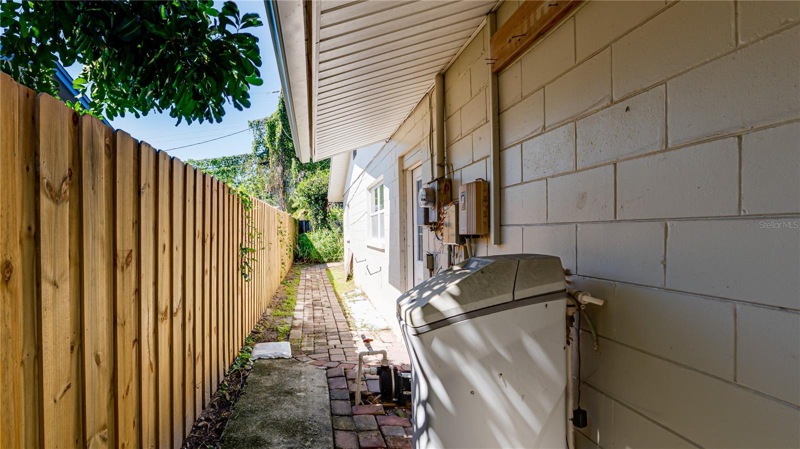 12314 114TH STREET, Seminole, FL 33778