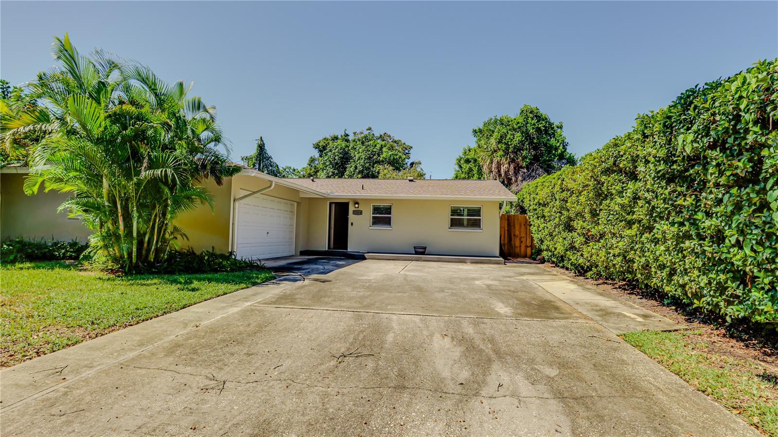 12314 114TH STREET, Seminole, FL 33778