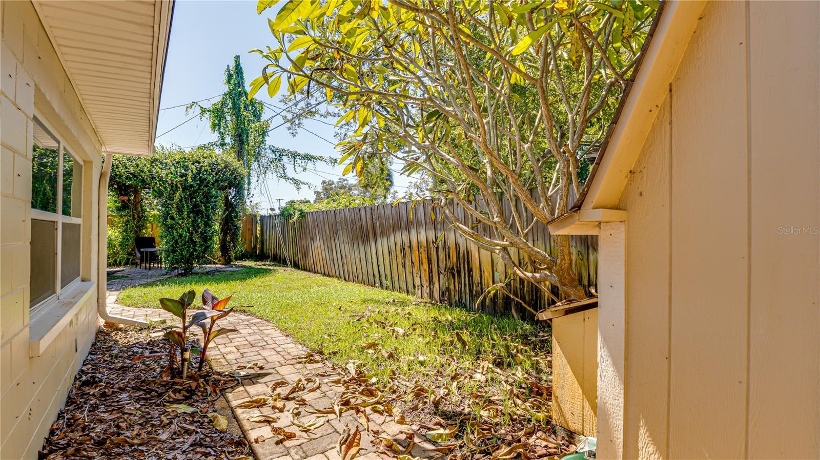 12314 114TH STREET, Seminole, FL 33778