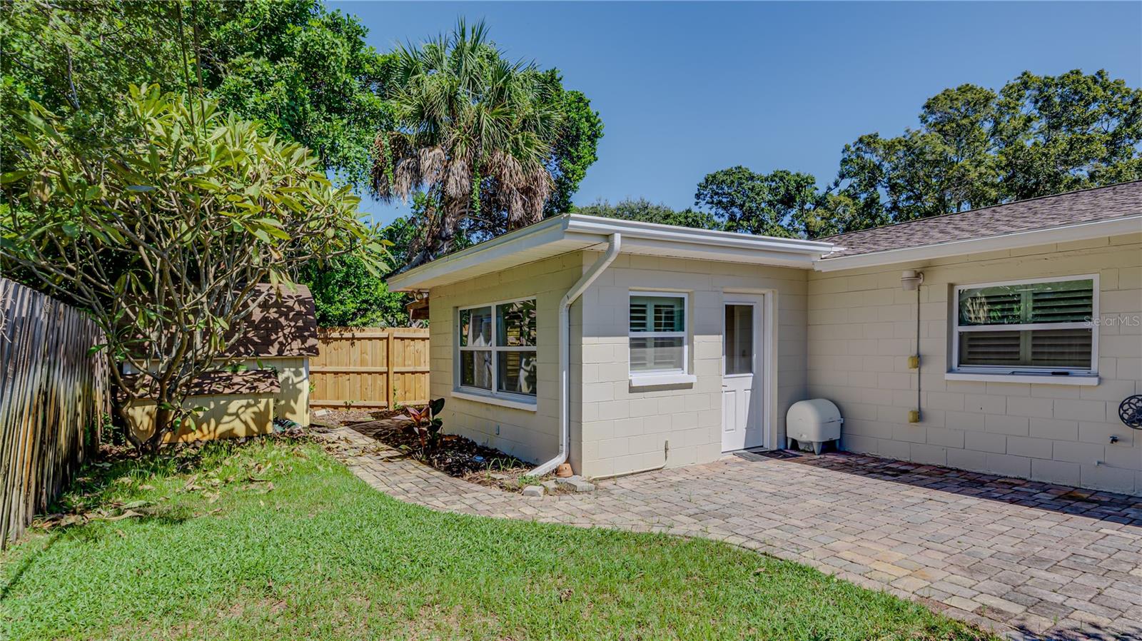 12314 114TH STREET, Seminole, FL 33778
