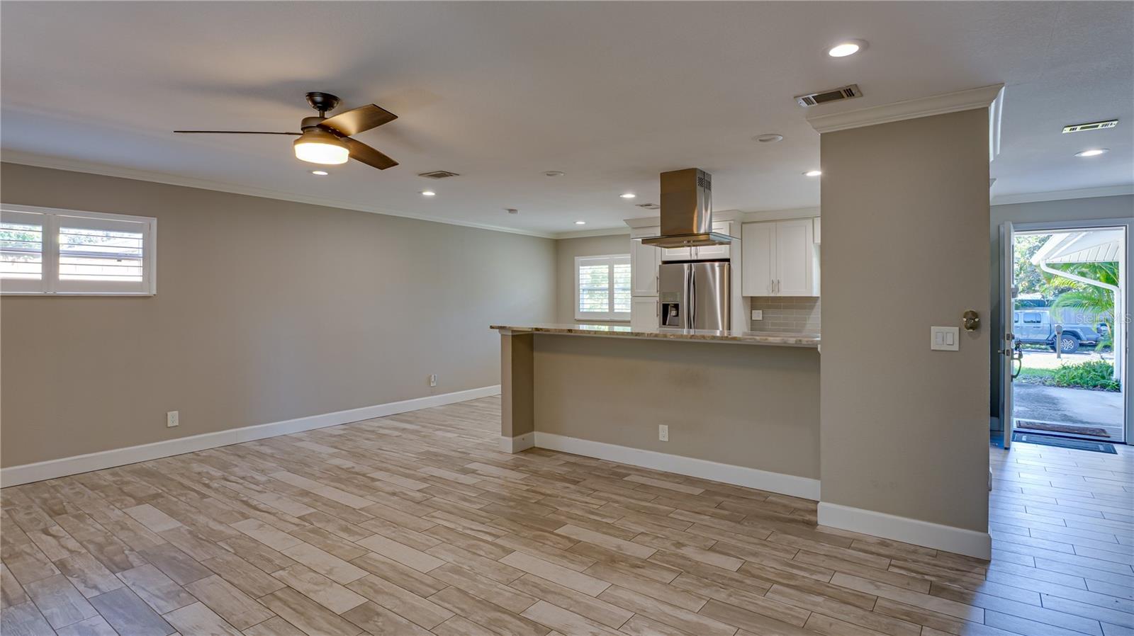 12314 114TH STREET, Seminole, FL 33778