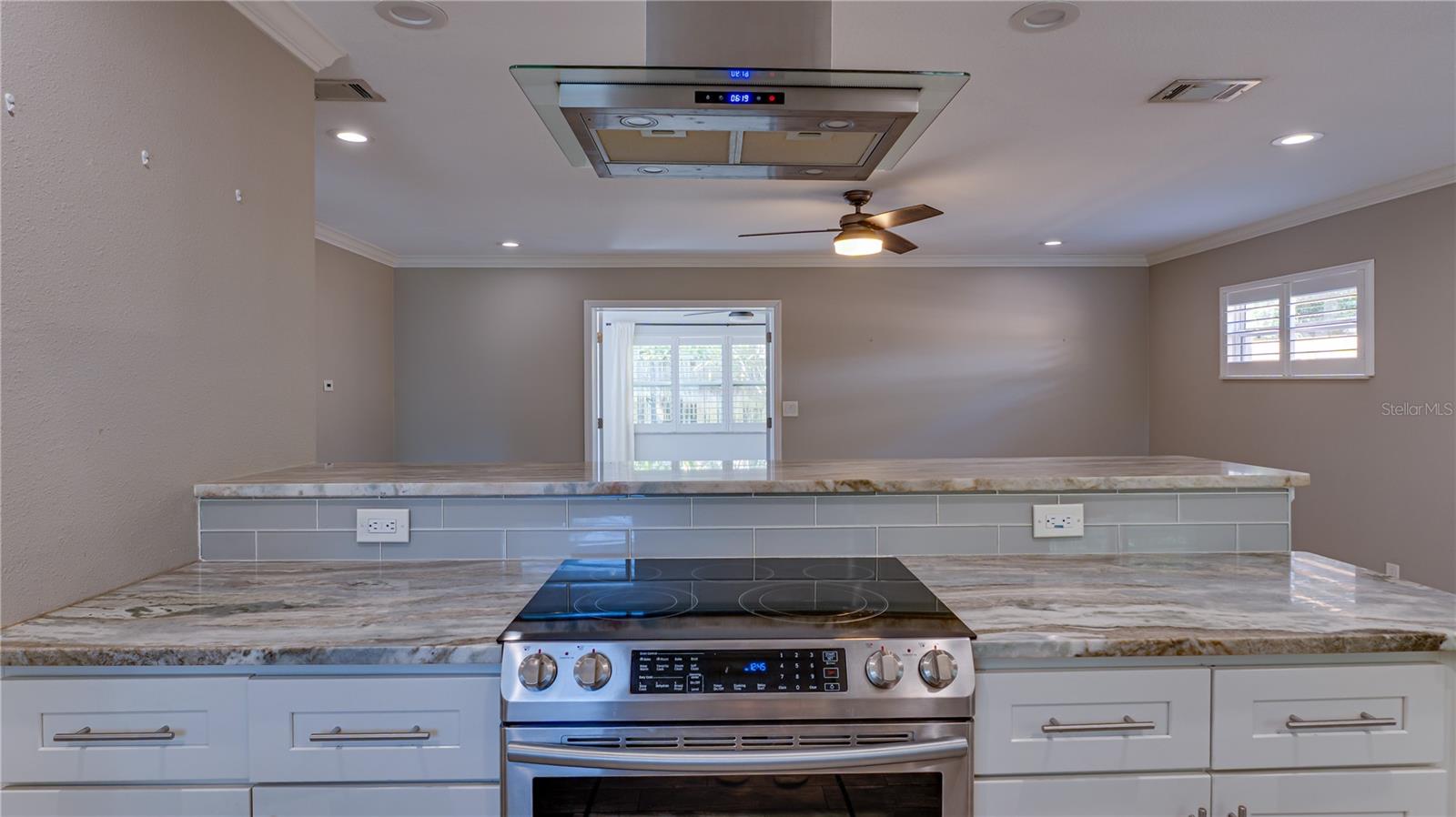 12314 114TH STREET, Seminole, FL 33778