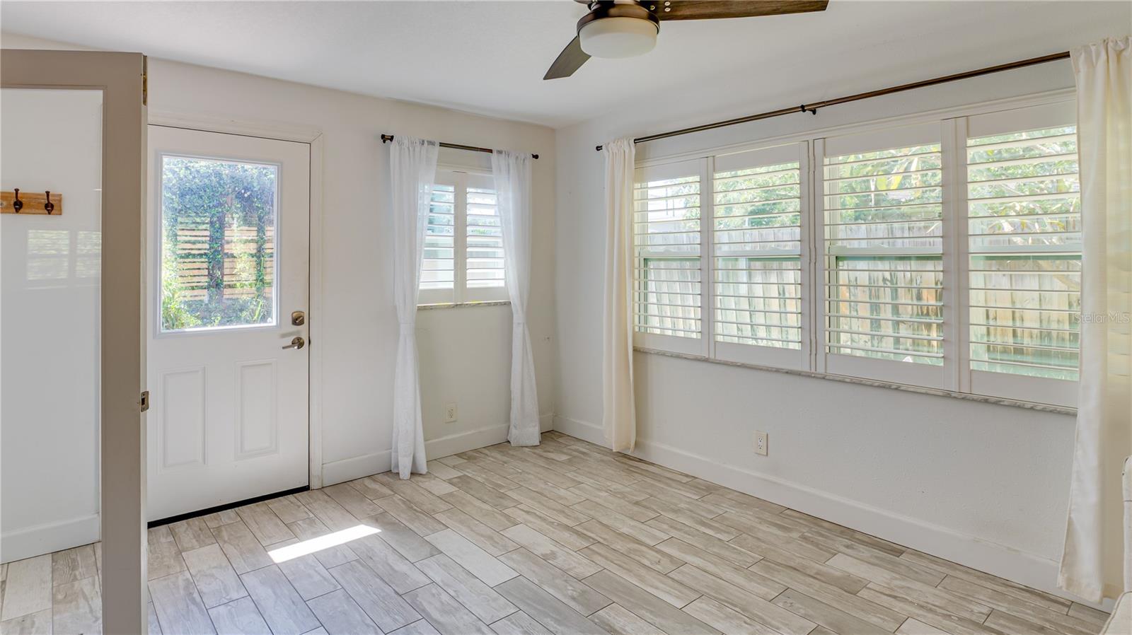 12314 114TH STREET, Seminole, FL 33778