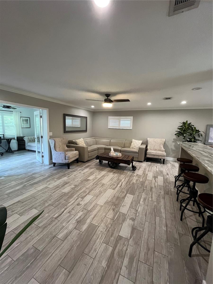 12314 114TH STREET, Seminole, FL 33778