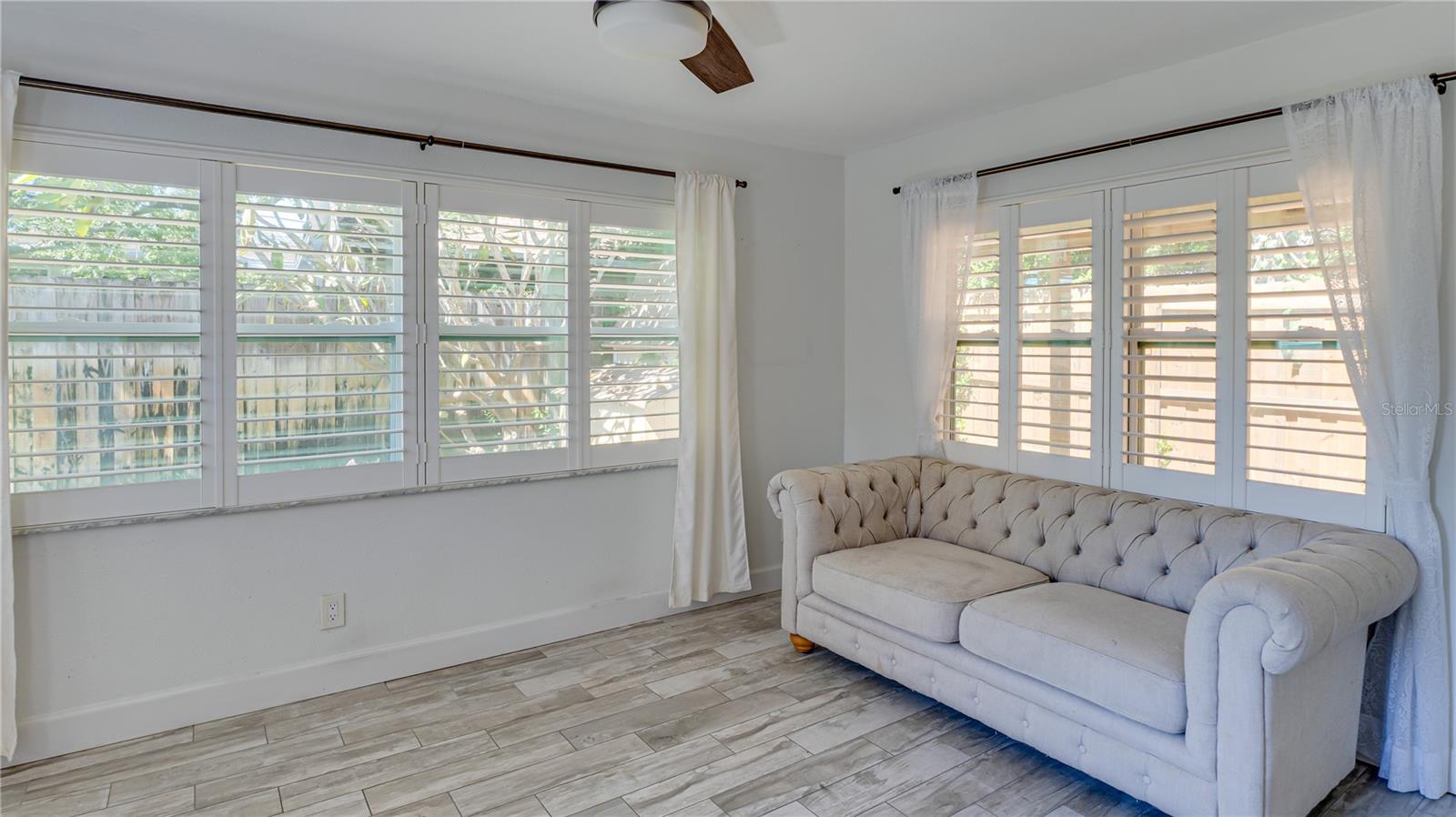12314 114TH STREET, Seminole, FL 33778