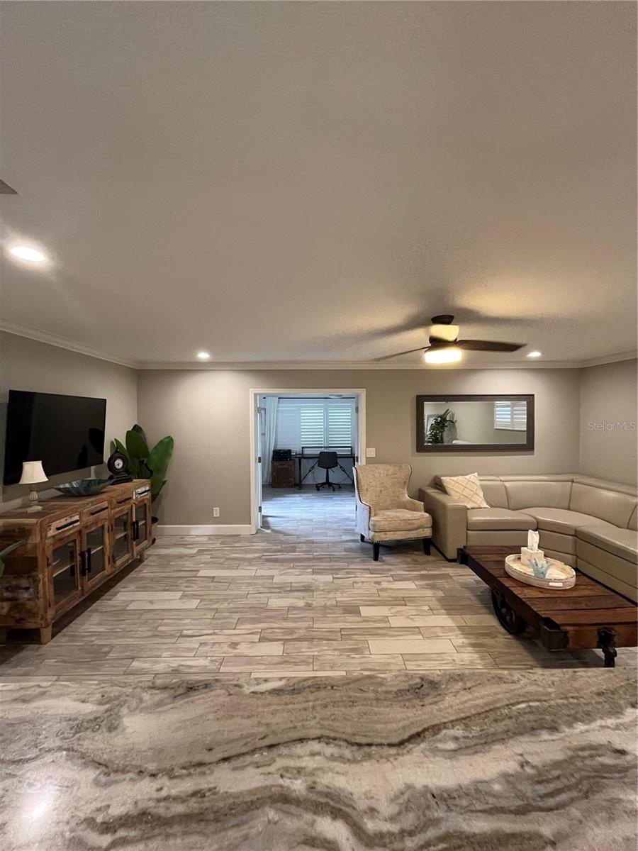 12314 114TH STREET, Seminole, FL 33778