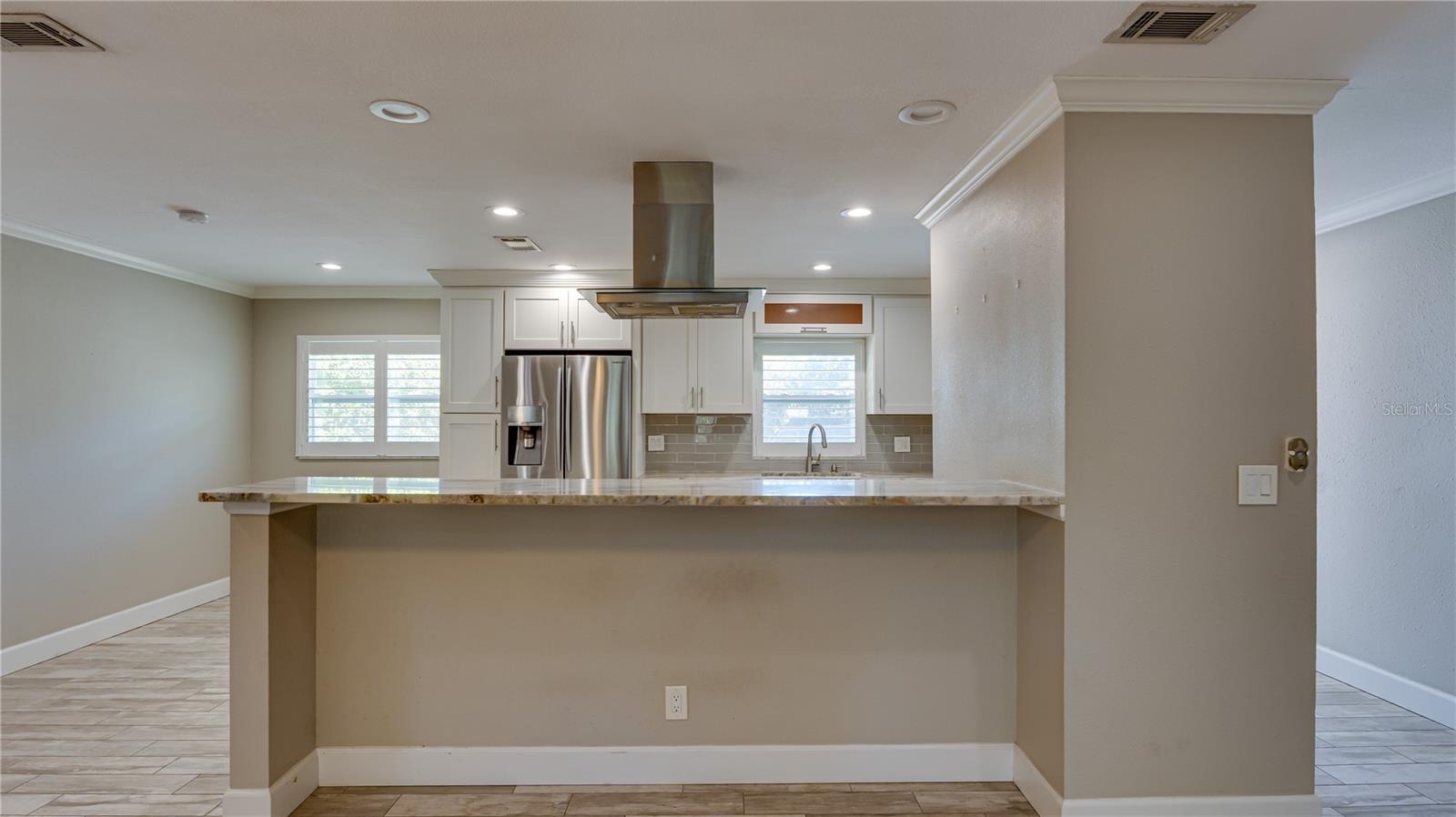 12314 114TH STREET, Seminole, FL 33778