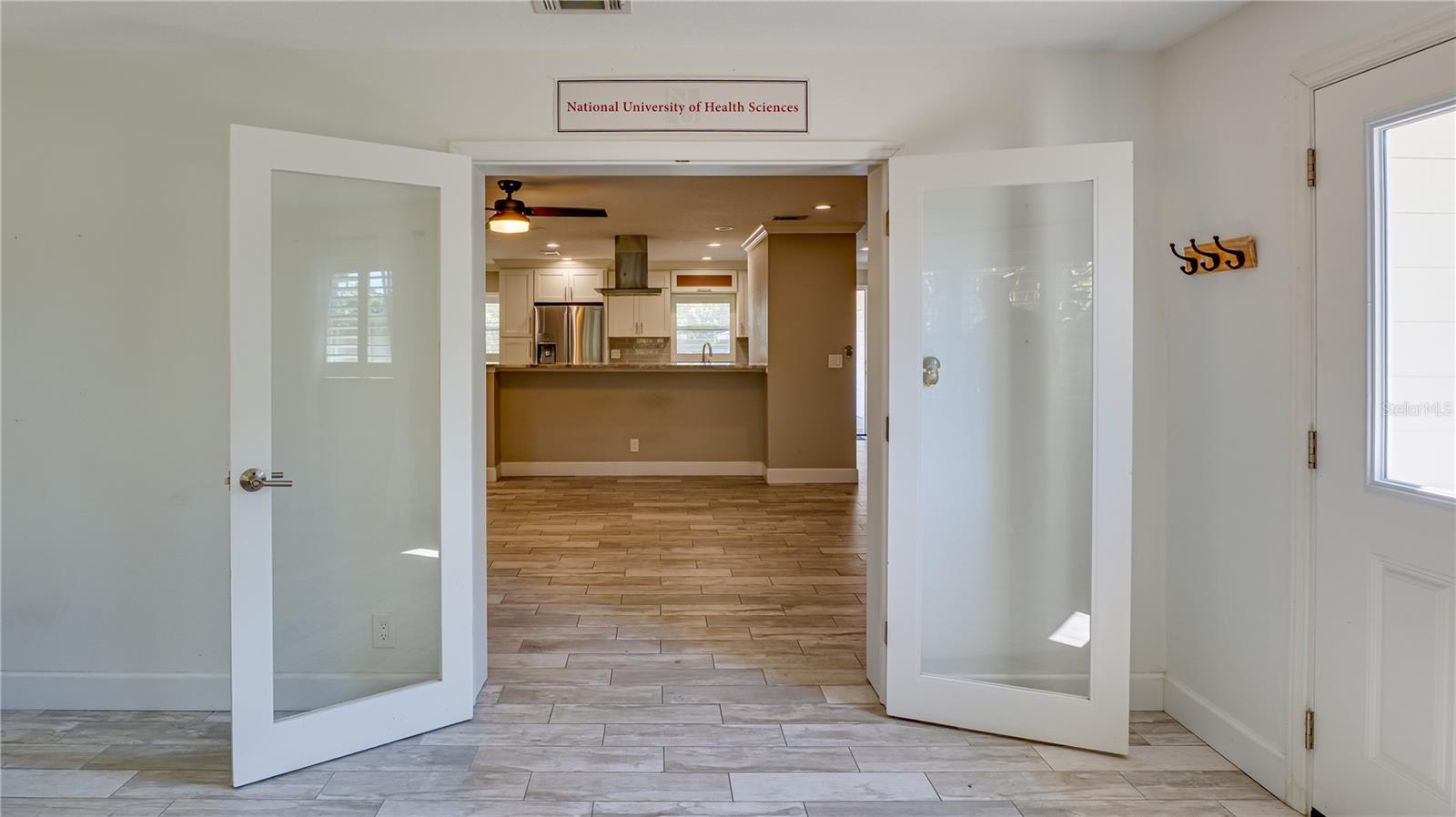 12314 114TH STREET, Seminole, FL 33778