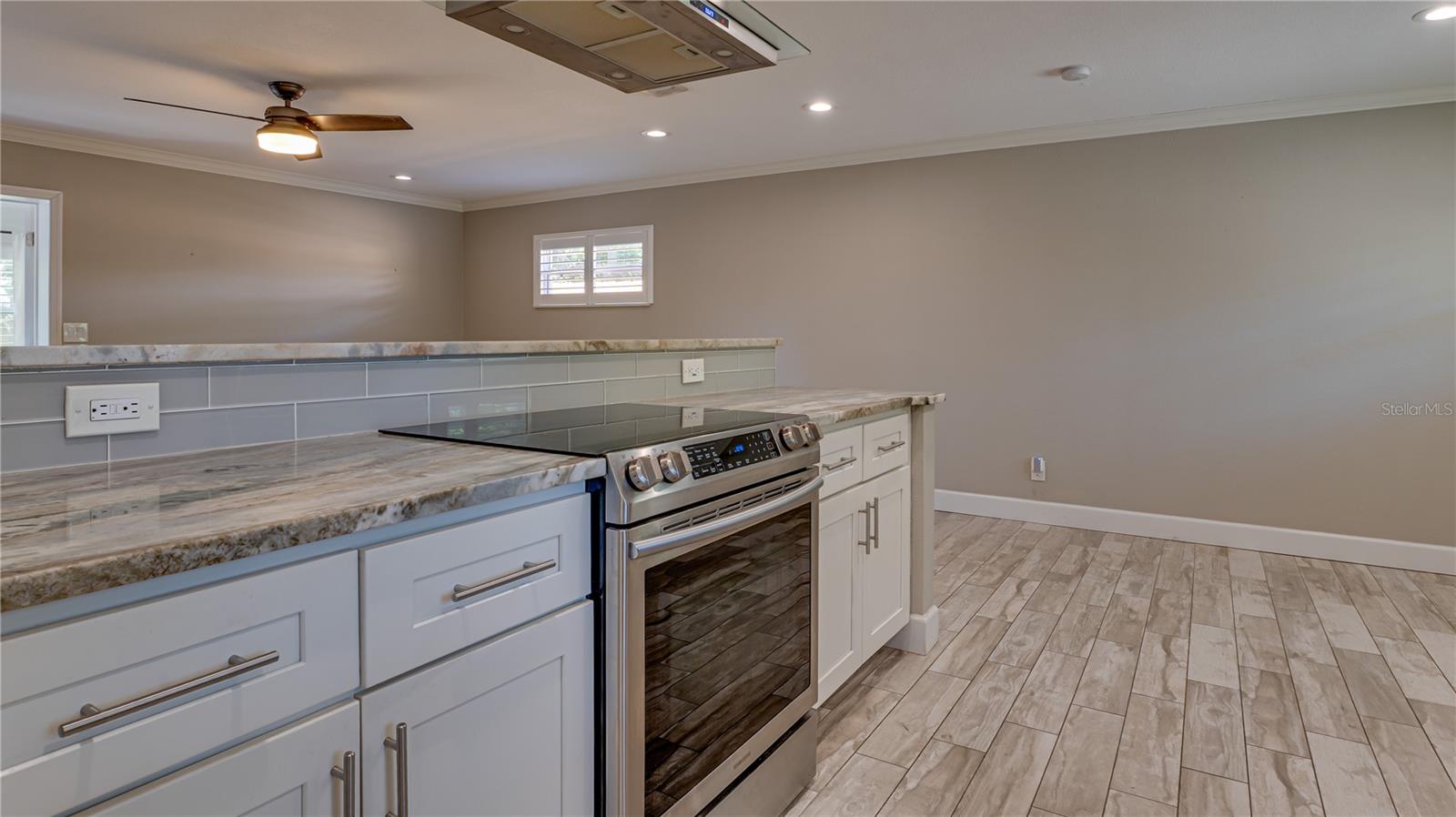 12314 114TH STREET, Seminole, FL 33778