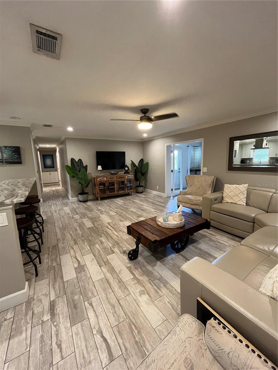 12314 114TH STREET, Seminole, FL 33778