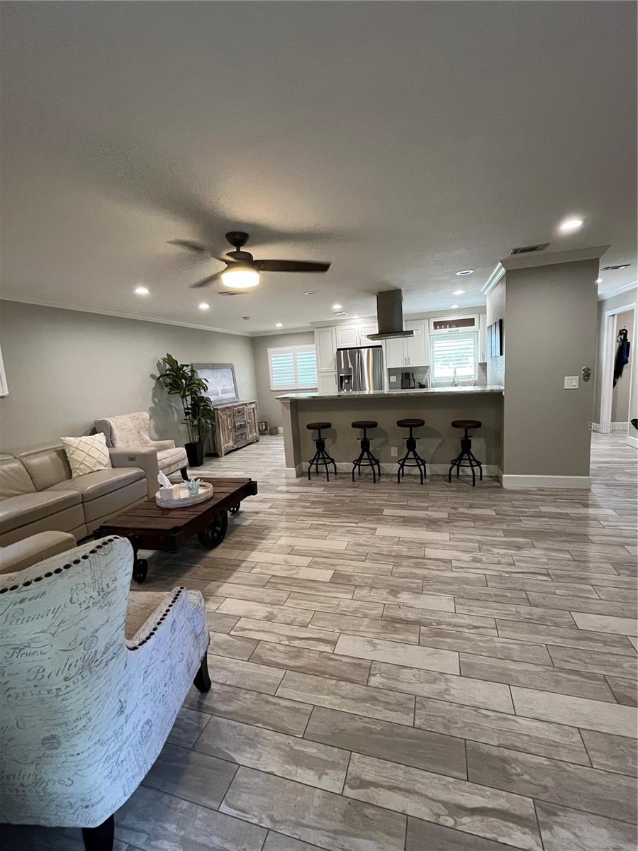 12314 114TH STREET, Seminole, FL 33778