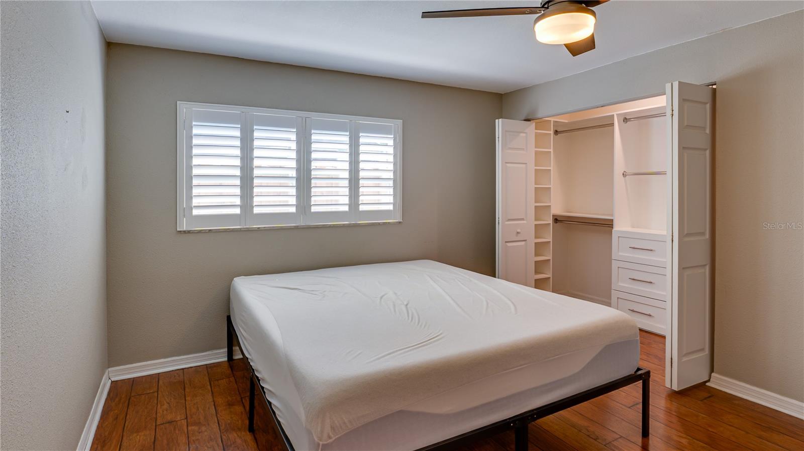 12314 114TH STREET, Seminole, FL 33778
