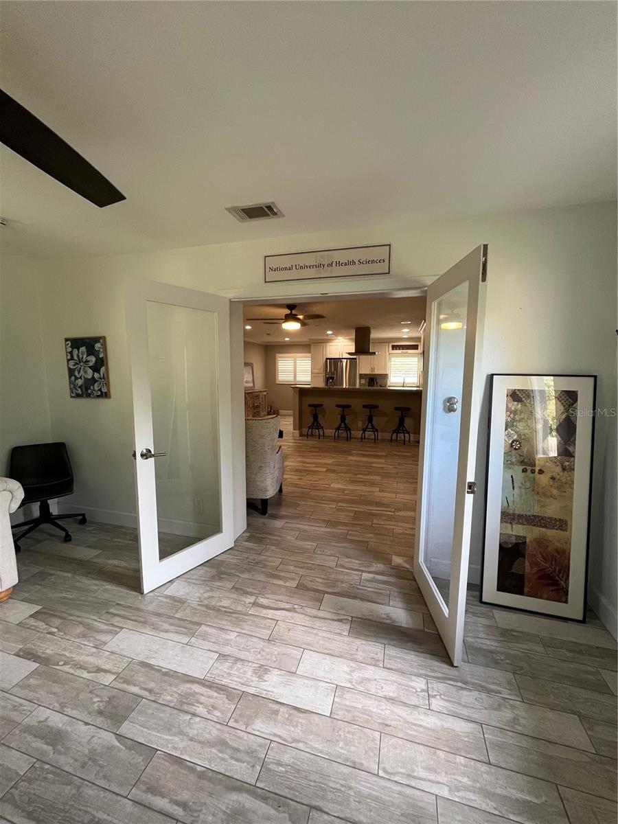 12314 114TH STREET, Seminole, FL 33778