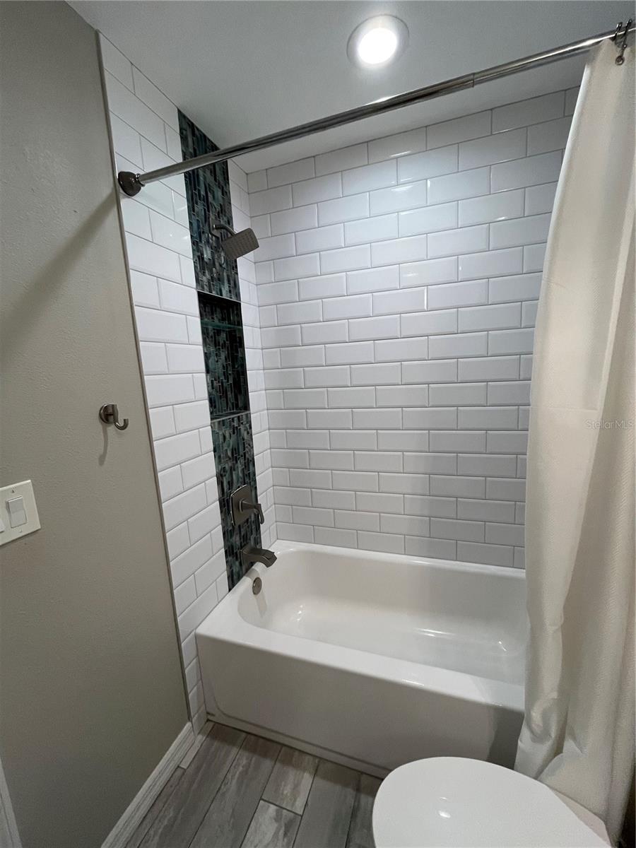 12314 114TH STREET, Seminole, FL 33778