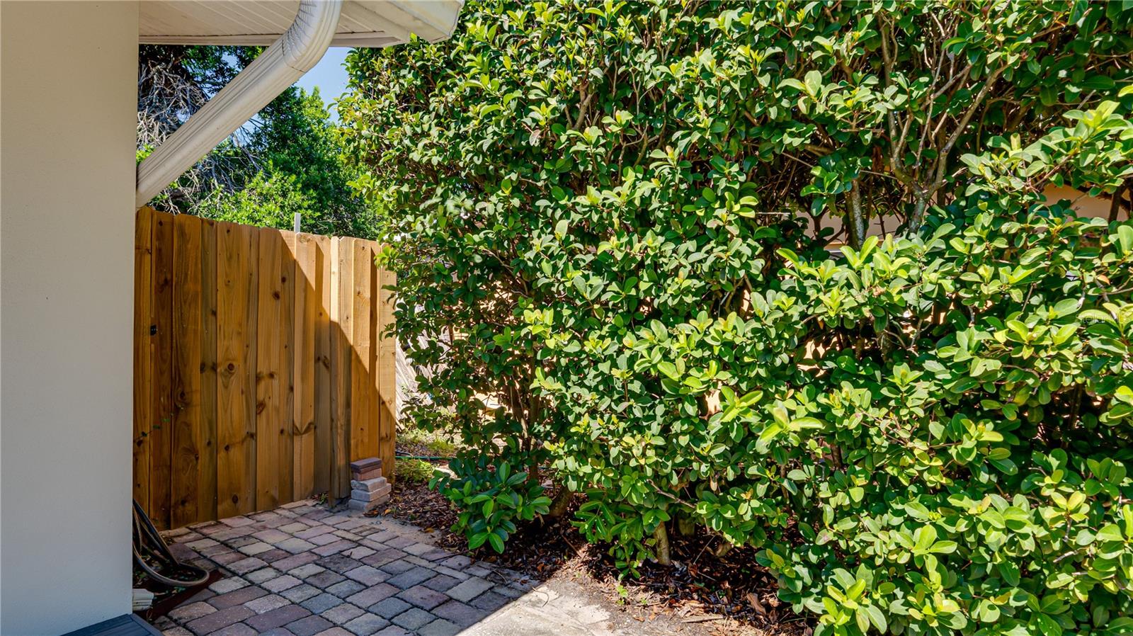12314 114TH STREET, Seminole, FL 33778