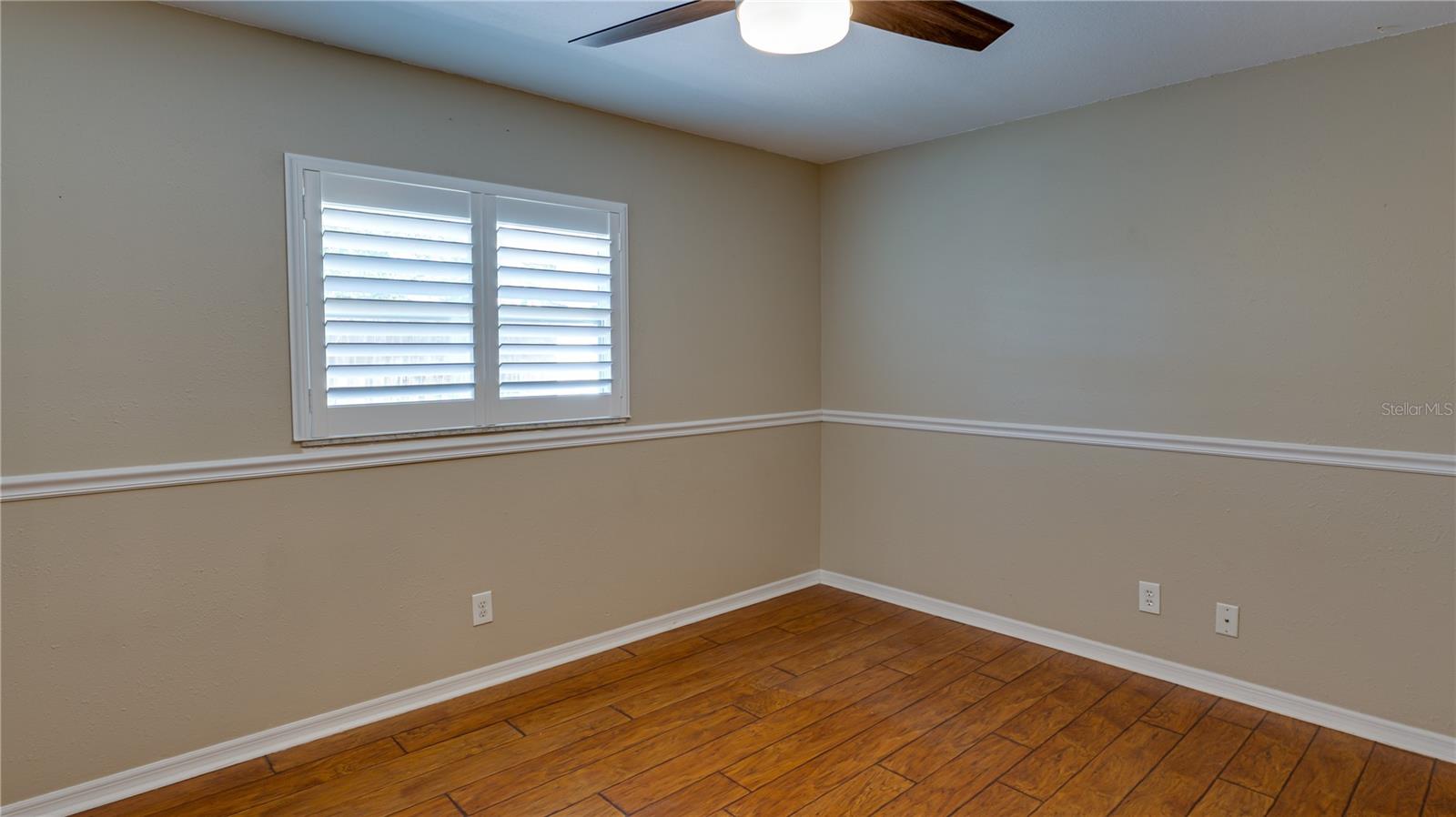 12314 114TH STREET, Seminole, FL 33778