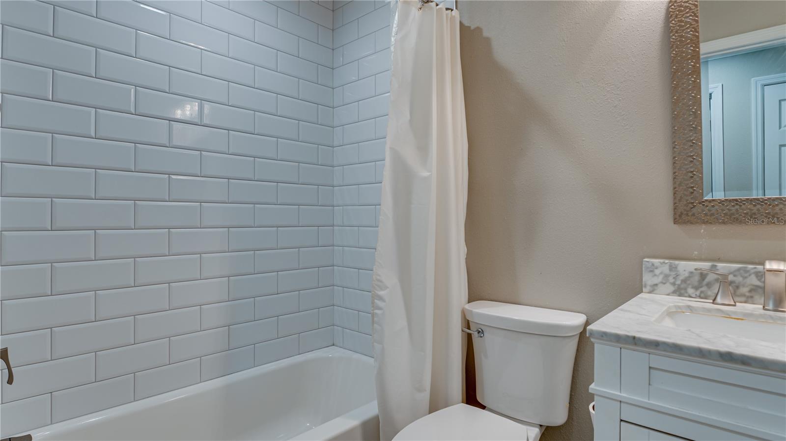 12314 114TH STREET, Seminole, FL 33778
