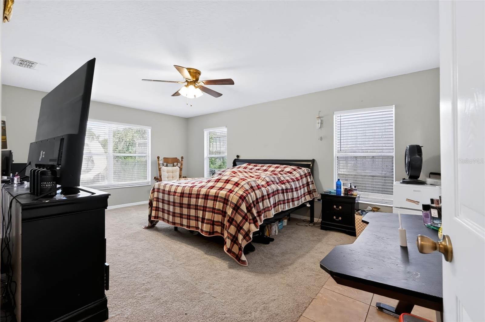 11009 THORNBERRY DRIVE, Spring Hill, FL 34608