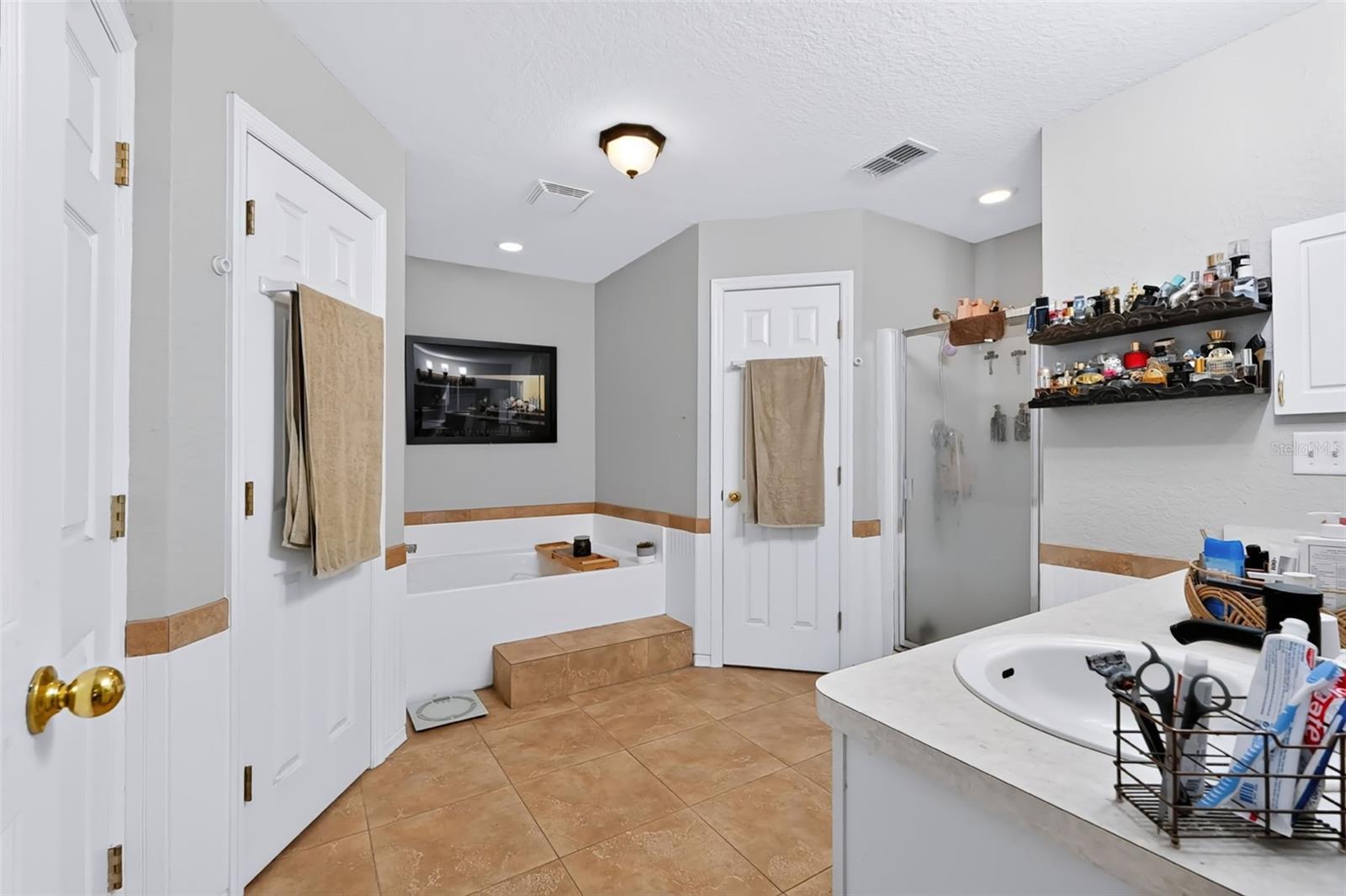 11009 THORNBERRY DRIVE, Spring Hill, FL 34608