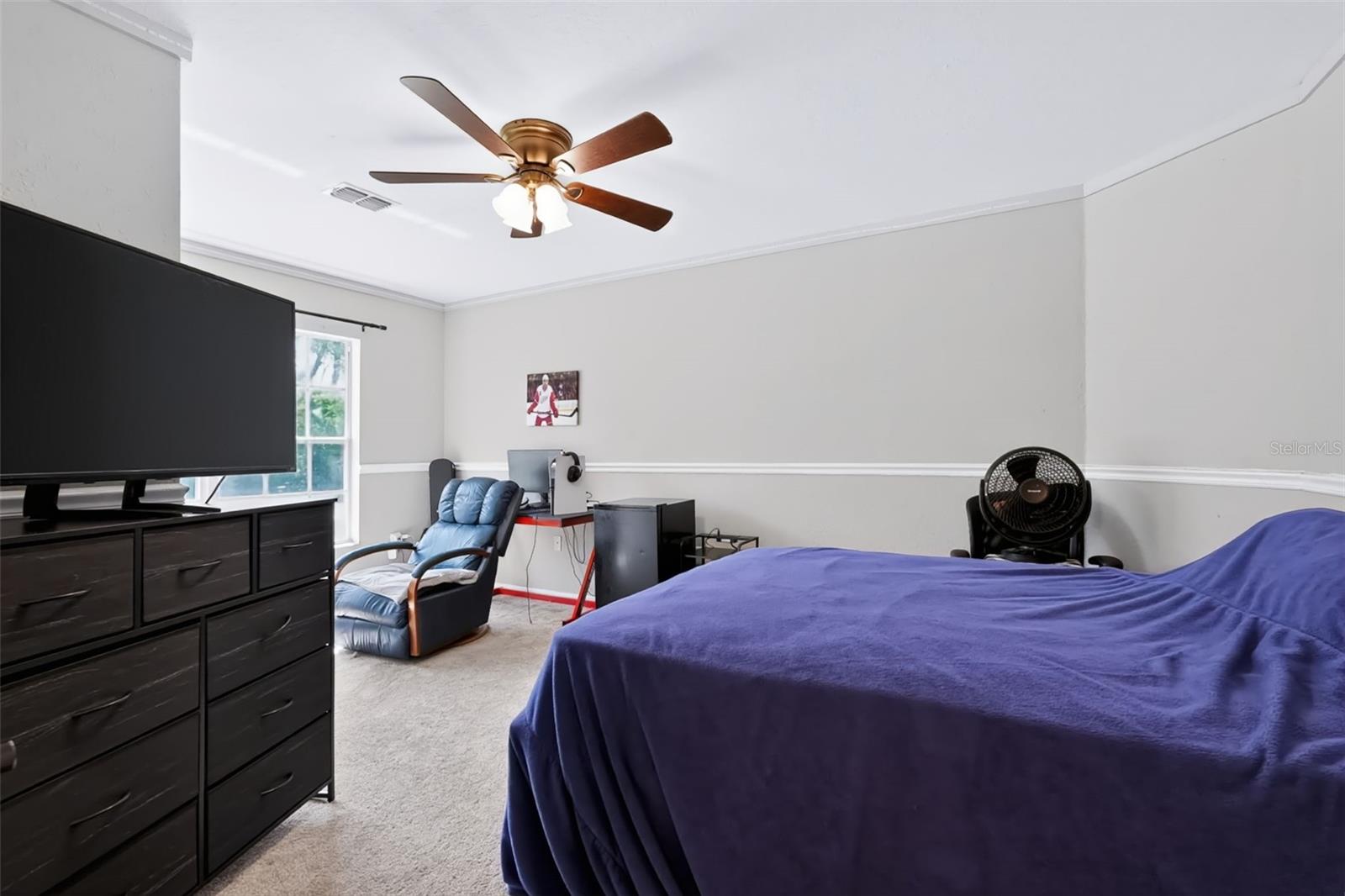 11009 THORNBERRY DRIVE, Spring Hill, FL 34608