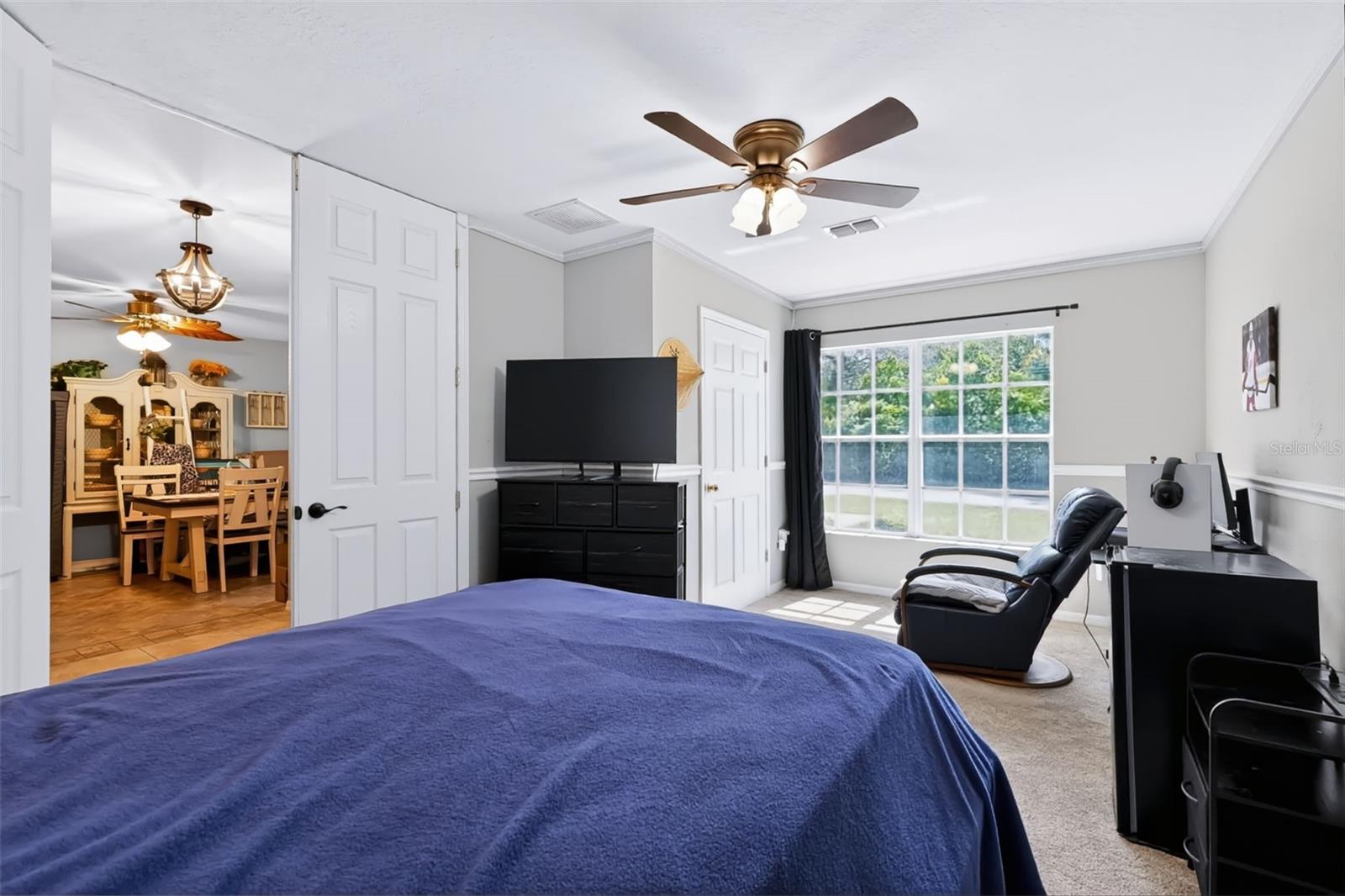 11009 THORNBERRY DRIVE, Spring Hill, FL 34608