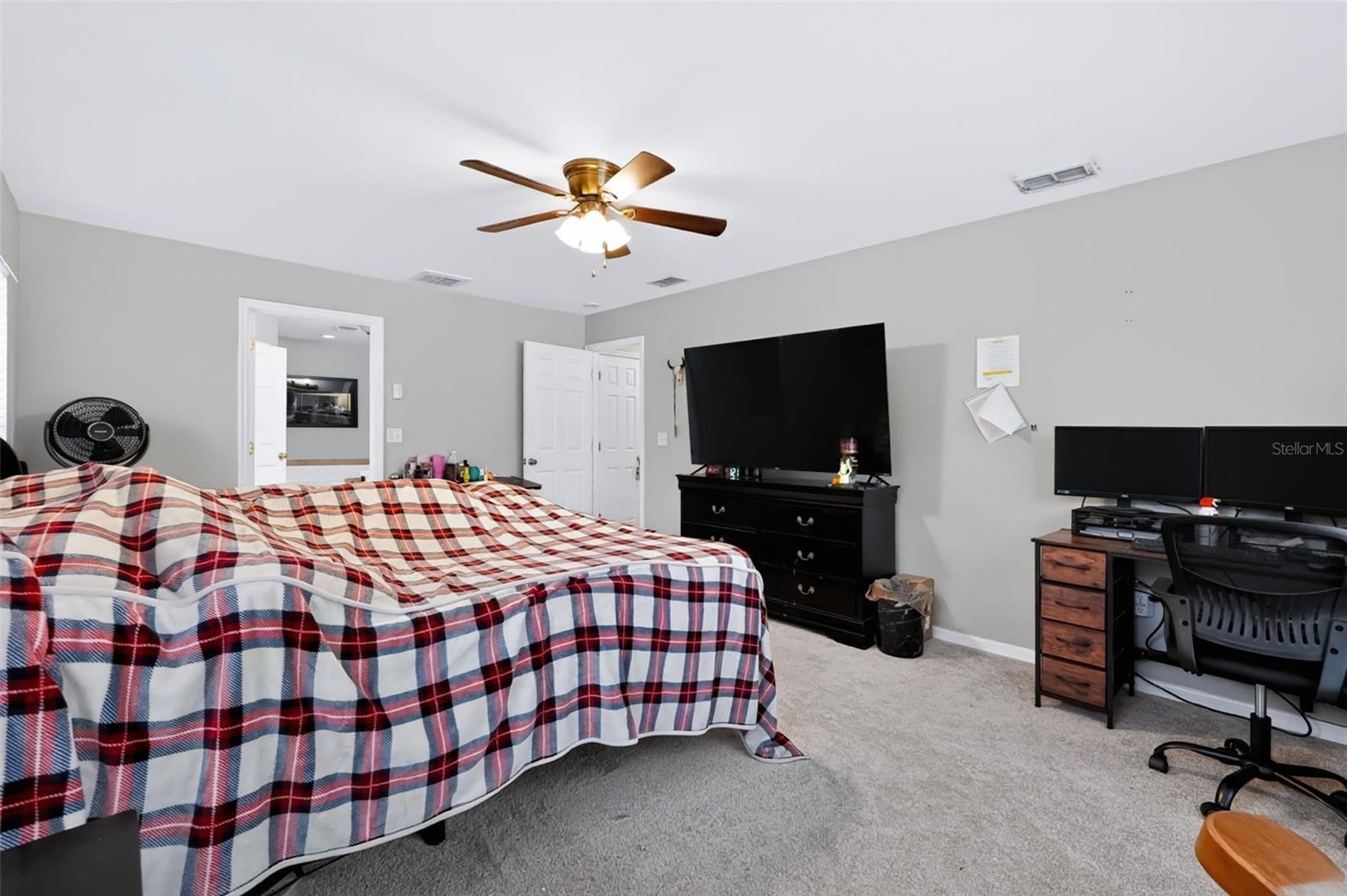 11009 THORNBERRY DRIVE, Spring Hill, FL 34608