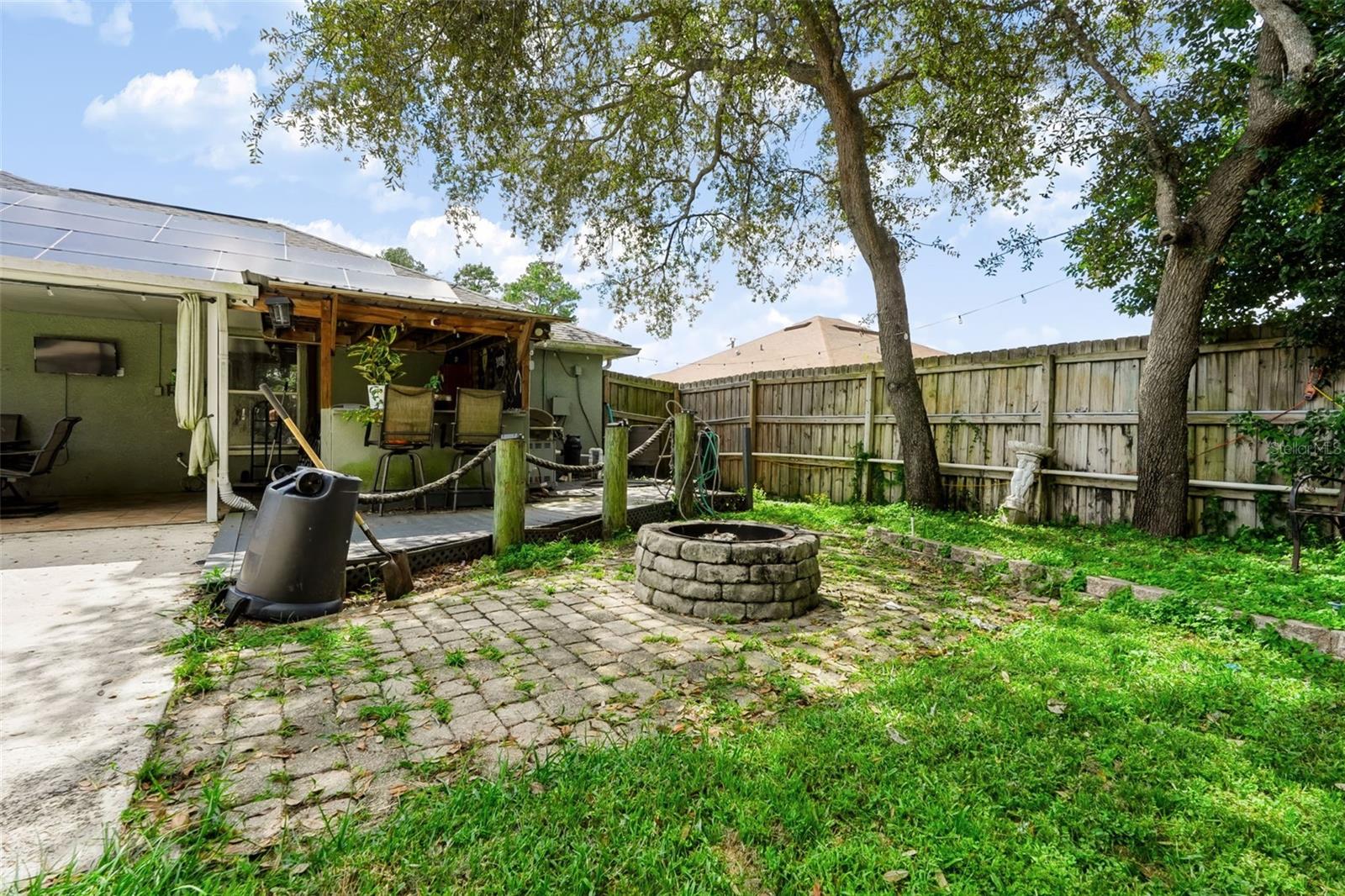 11009 THORNBERRY DRIVE, Spring Hill, FL 34608