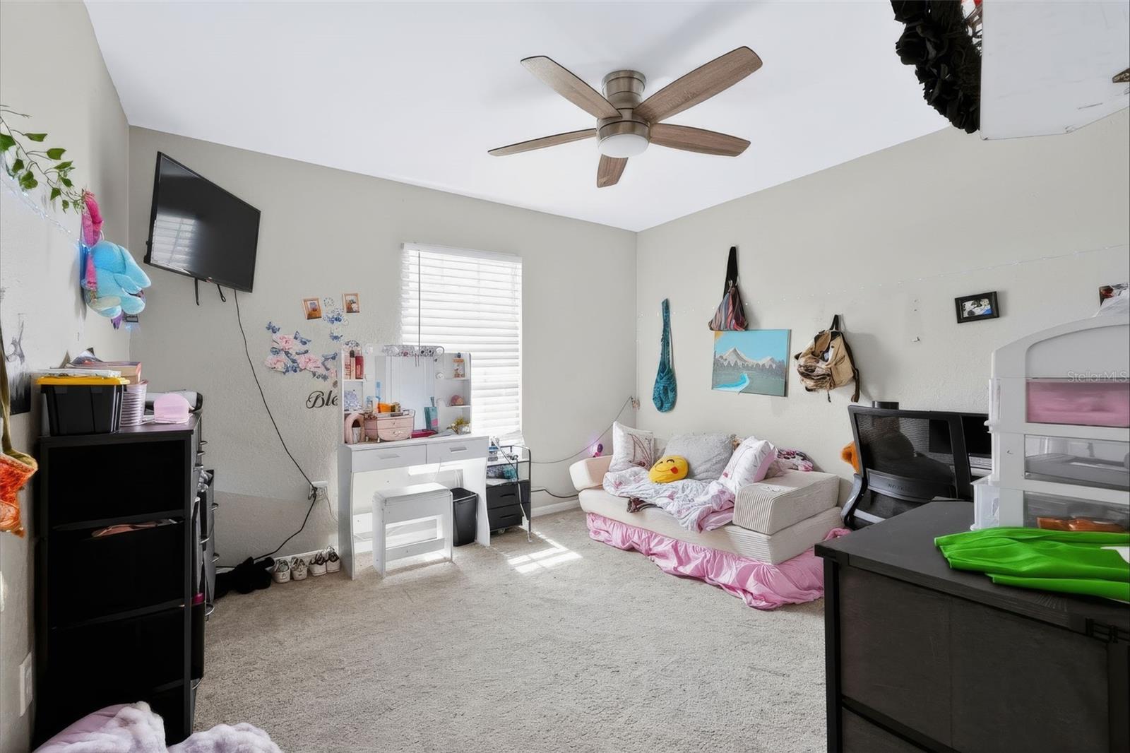 11009 THORNBERRY DRIVE, Spring Hill, FL 34608