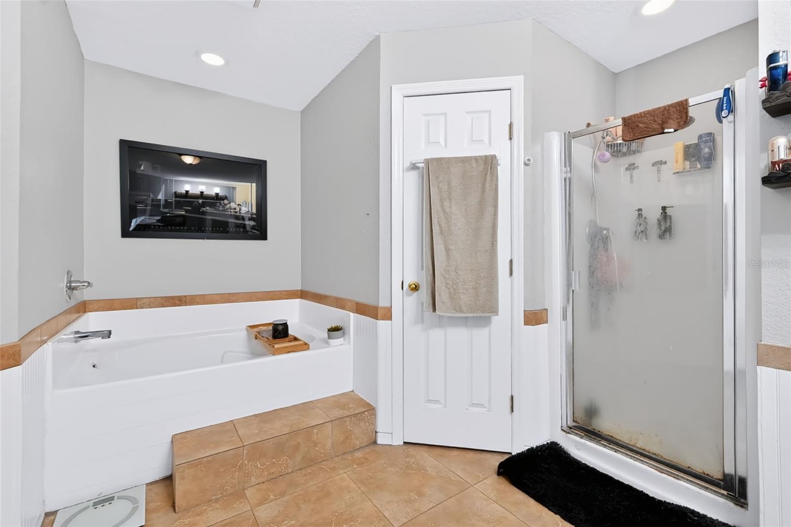 11009 THORNBERRY DRIVE, Spring Hill, FL 34608