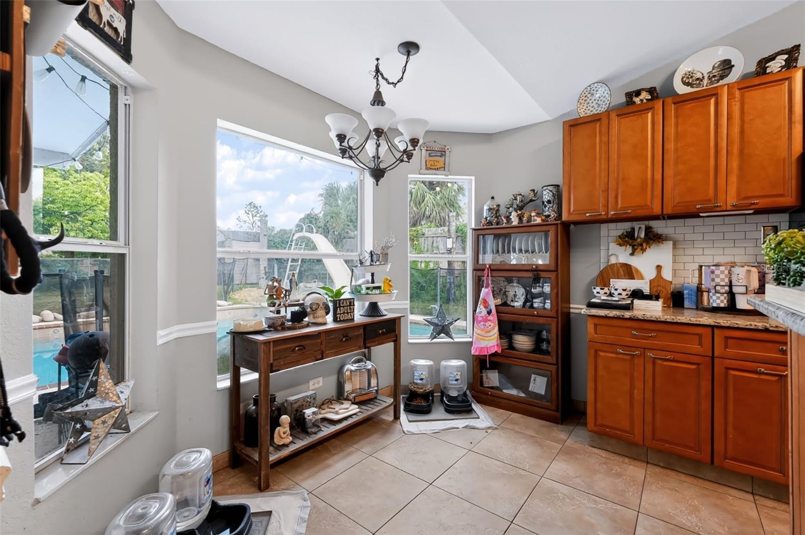 11009 THORNBERRY DRIVE, Spring Hill, FL 34608