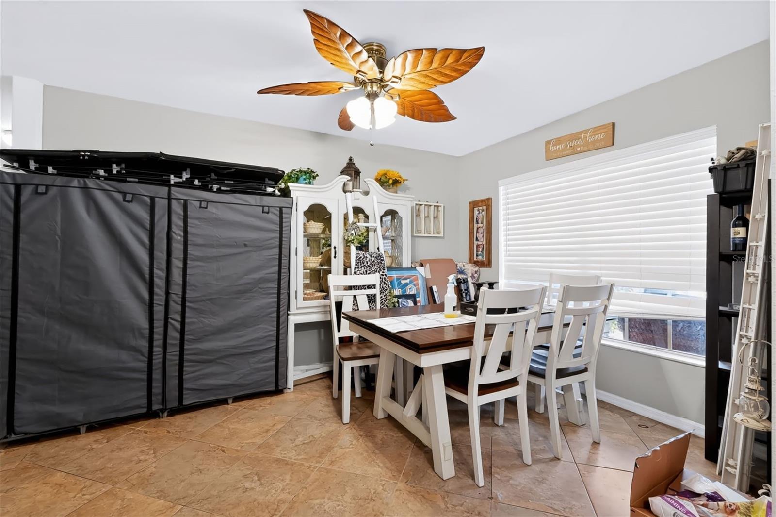11009 THORNBERRY DRIVE, Spring Hill, FL 34608