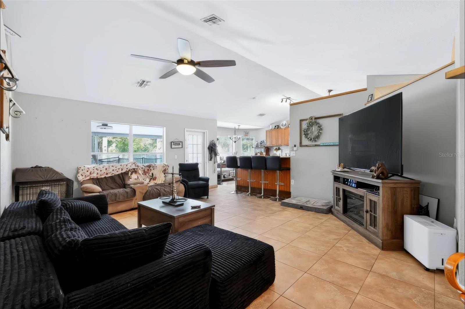 11009 THORNBERRY DRIVE, Spring Hill, FL 34608