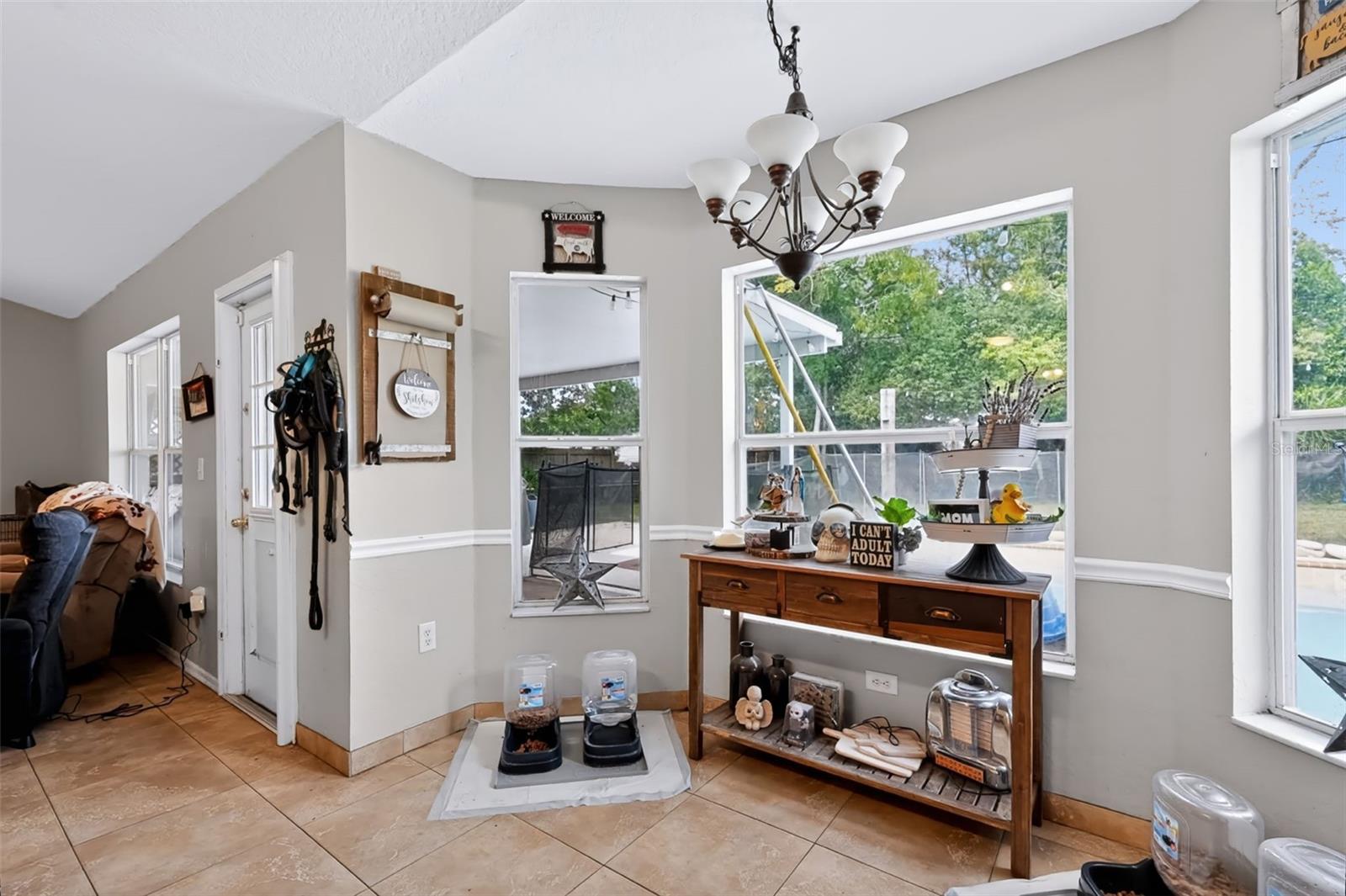11009 THORNBERRY DRIVE, Spring Hill, FL 34608